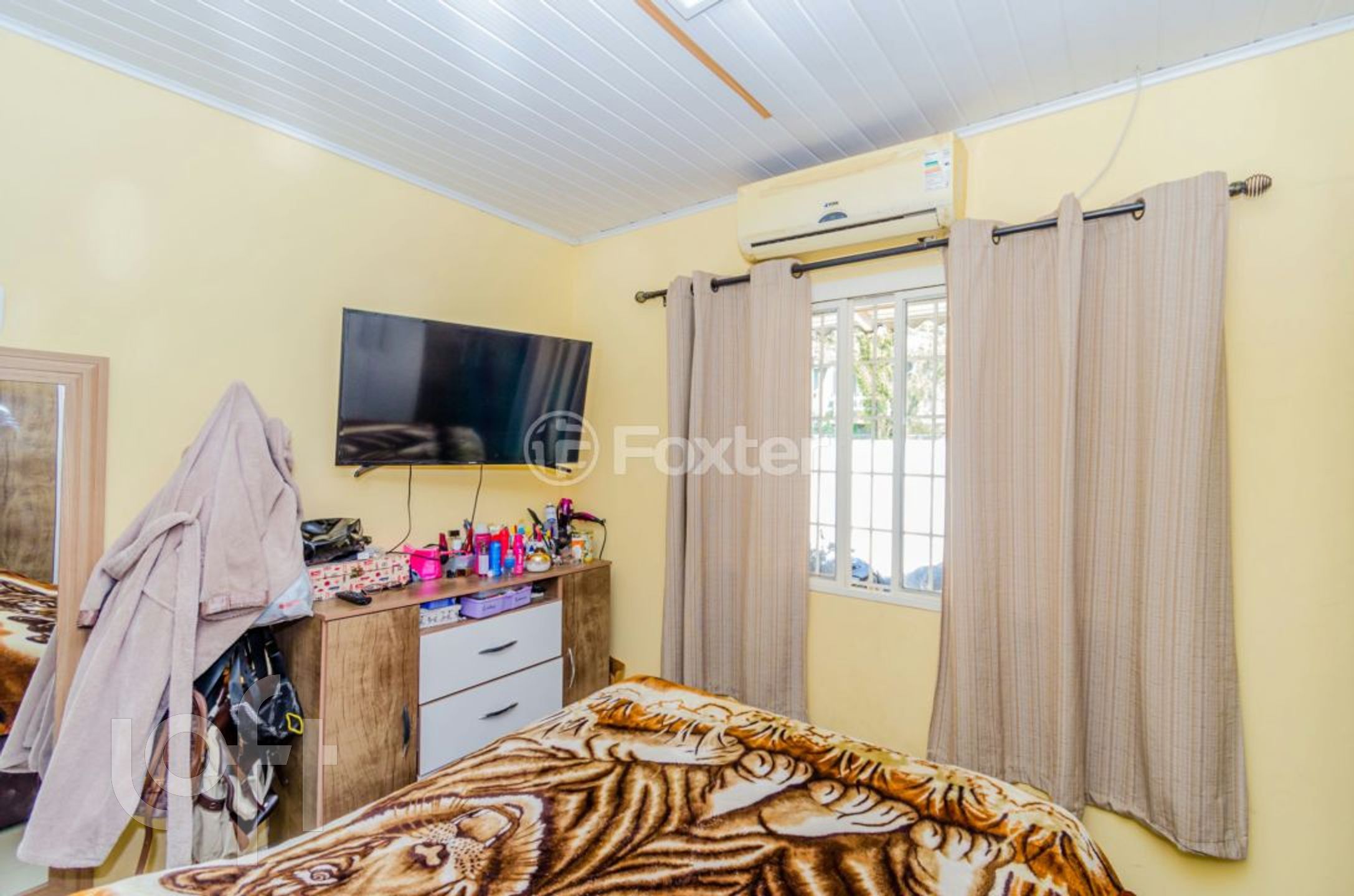 Imagem da propriedade 8