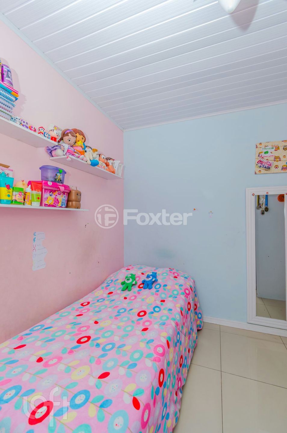 Imagem da propriedade 12