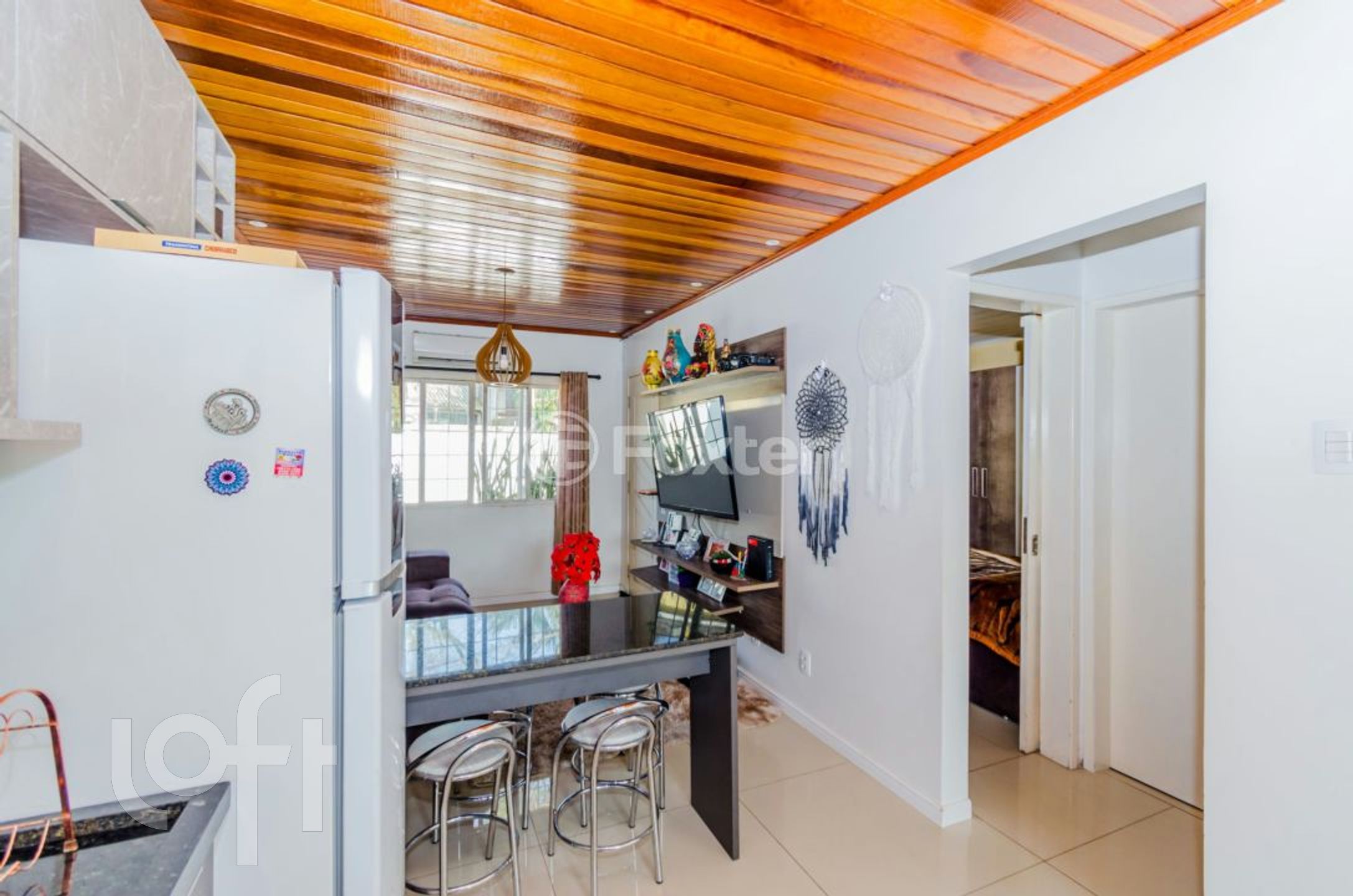 Imagem da propriedade 6