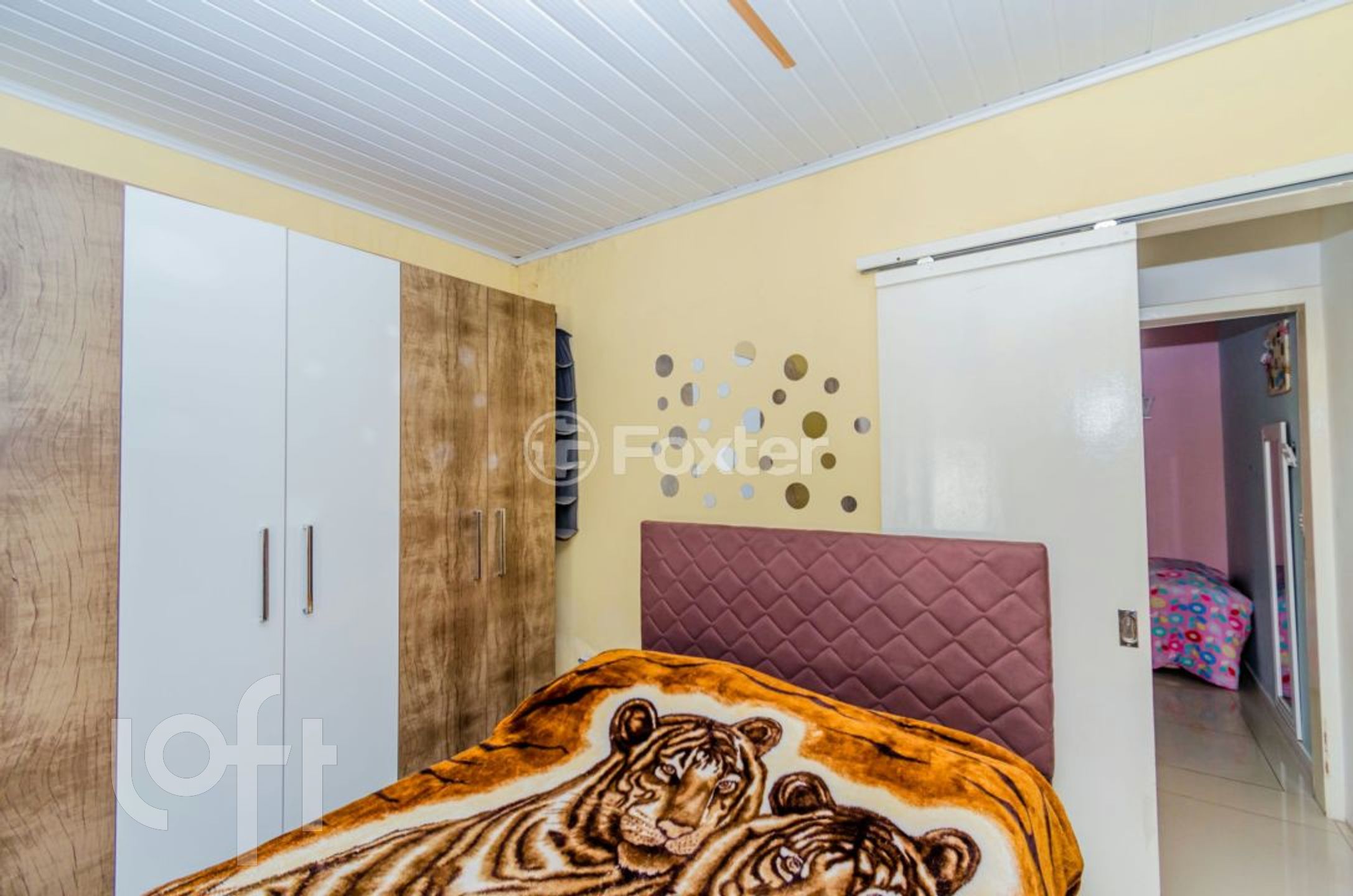 Imagem da propriedade 9