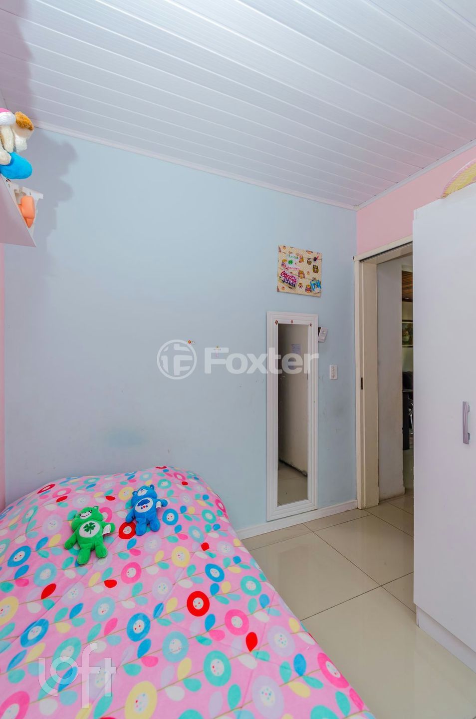 Imagem da propriedade 13