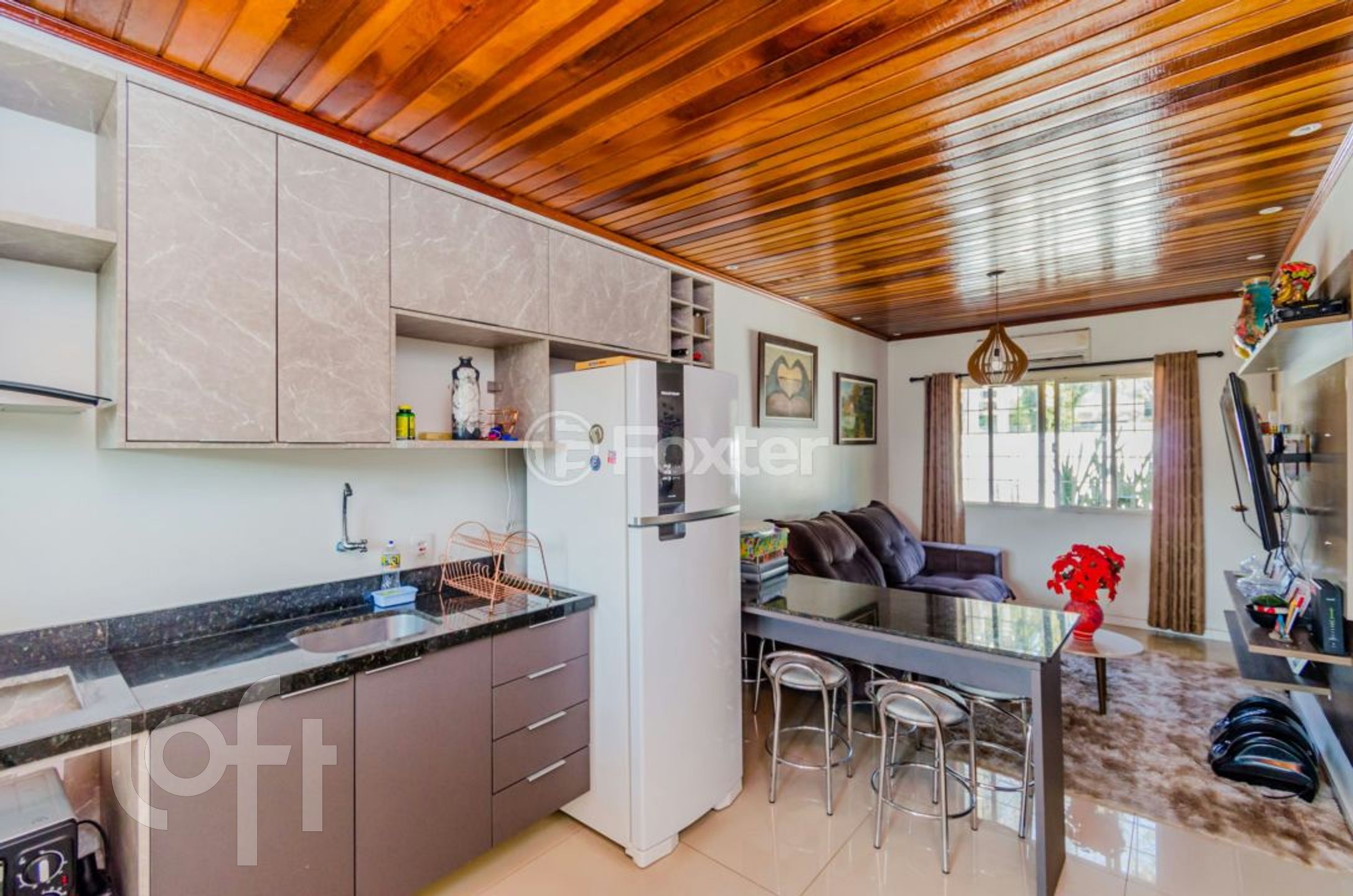 Imagem da propriedade 5