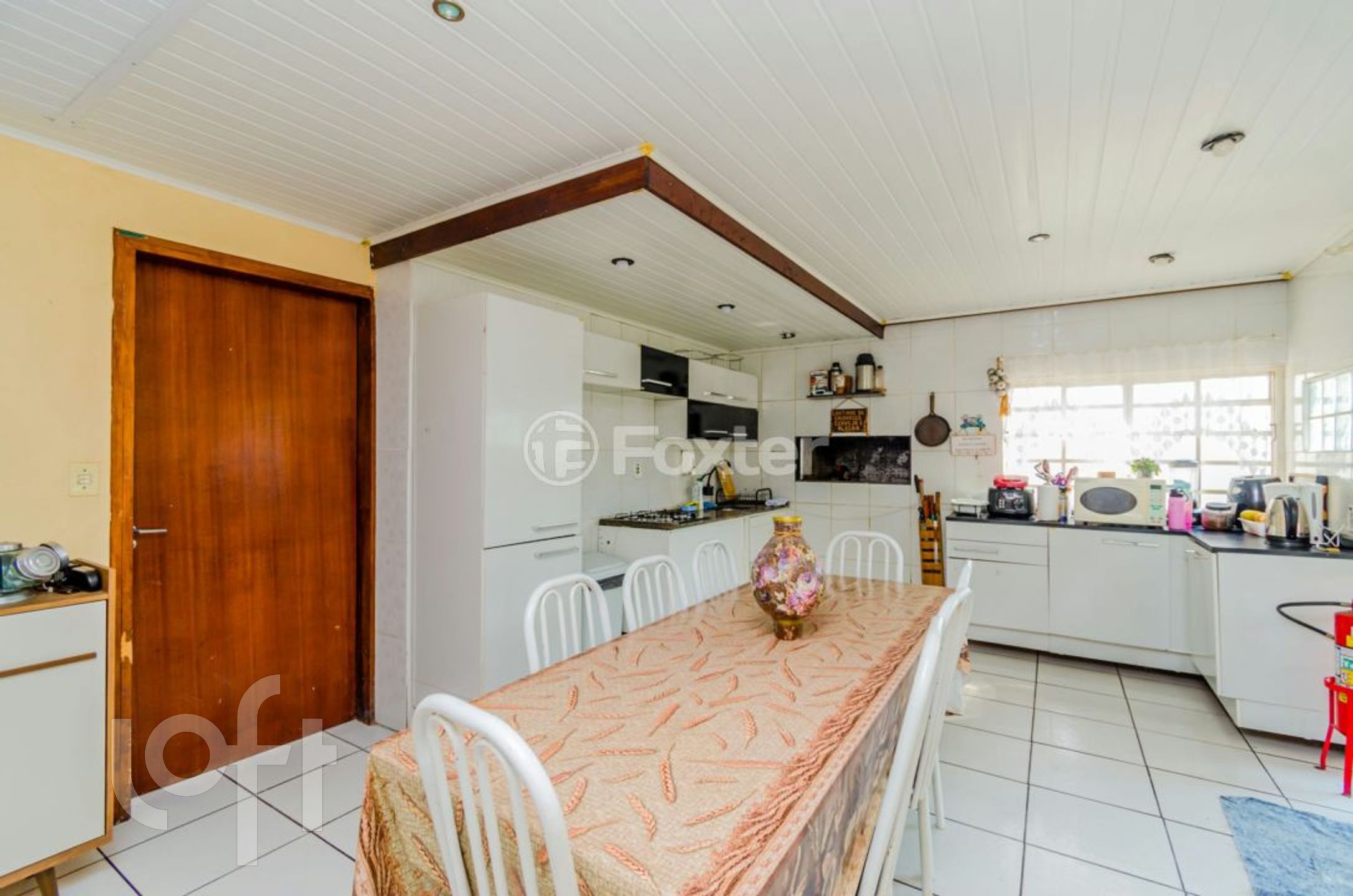 Imagem da propriedade 21