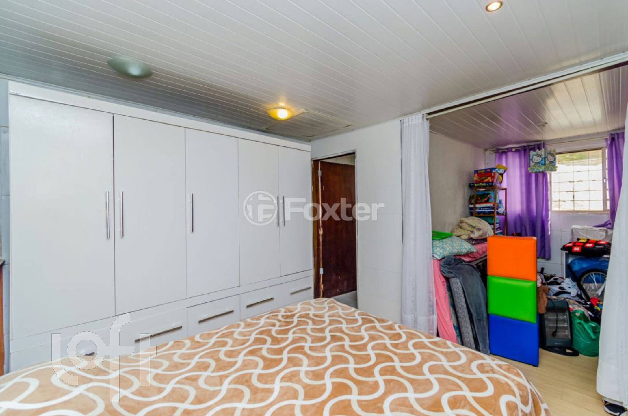 Imagem da propriedade 16