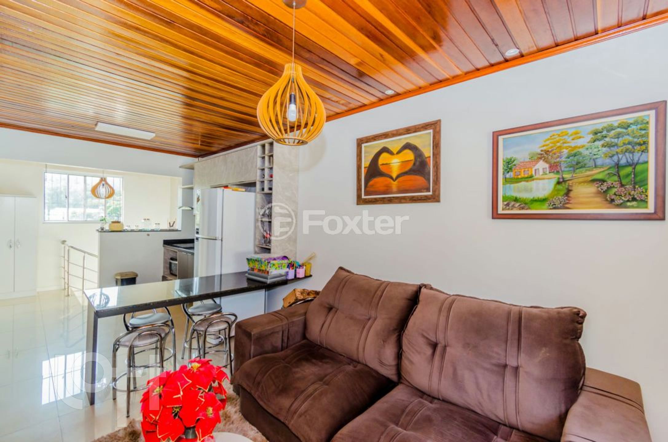 Imagem da propriedade 2