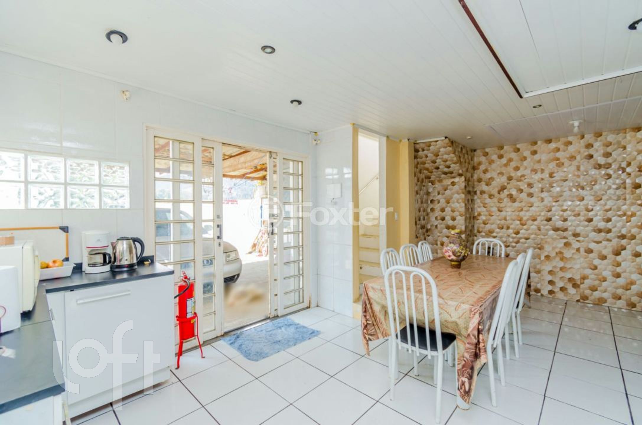 Imagem da propriedade 19