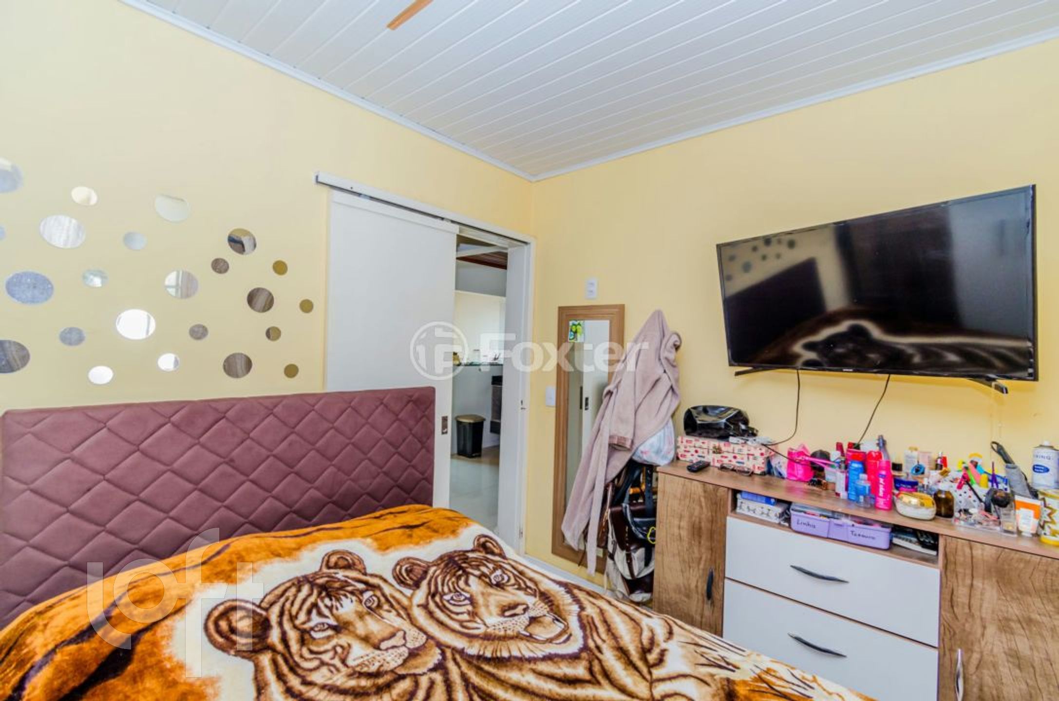 Imagem da propriedade 10