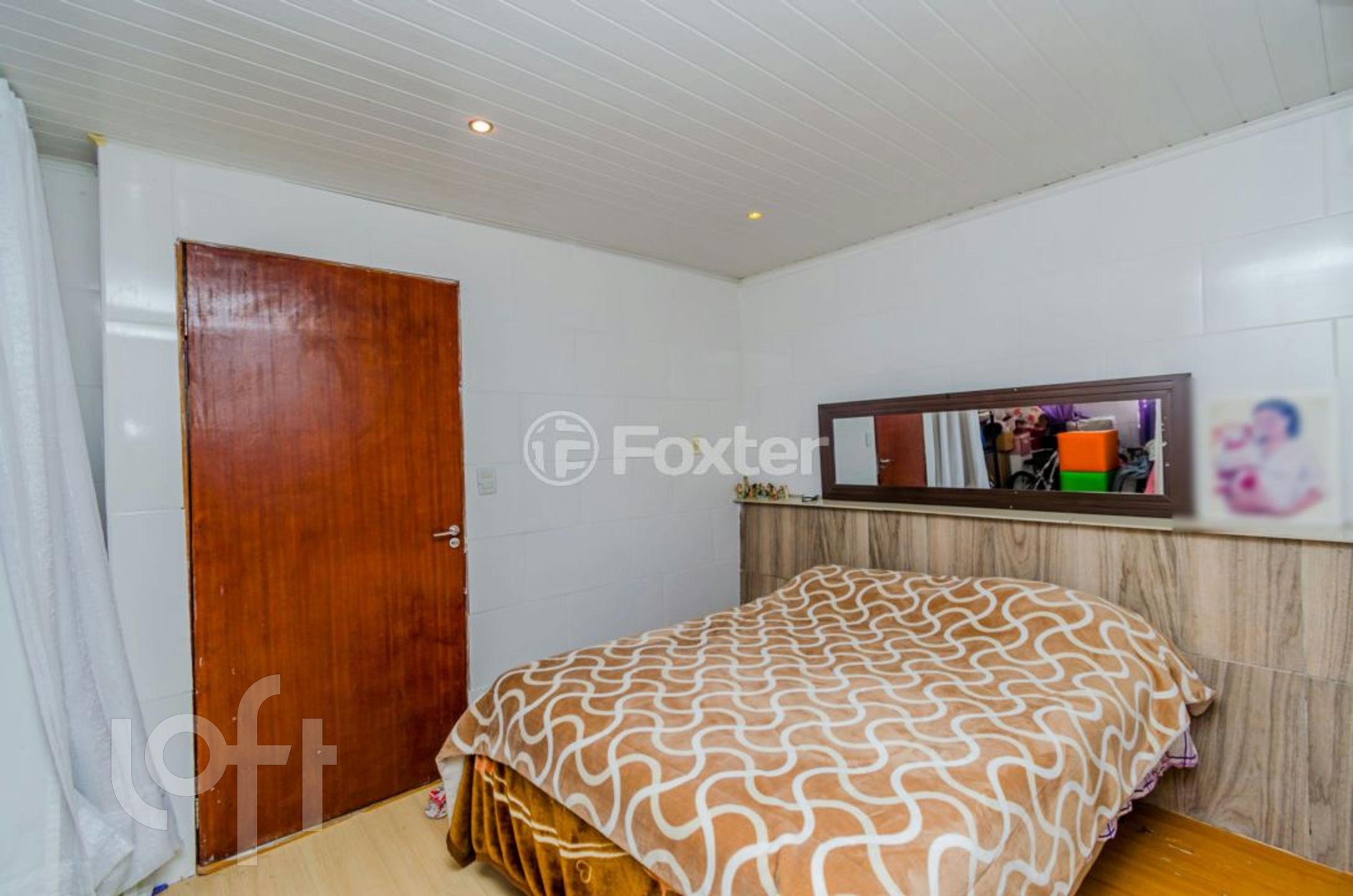 Imagem da propriedade 15