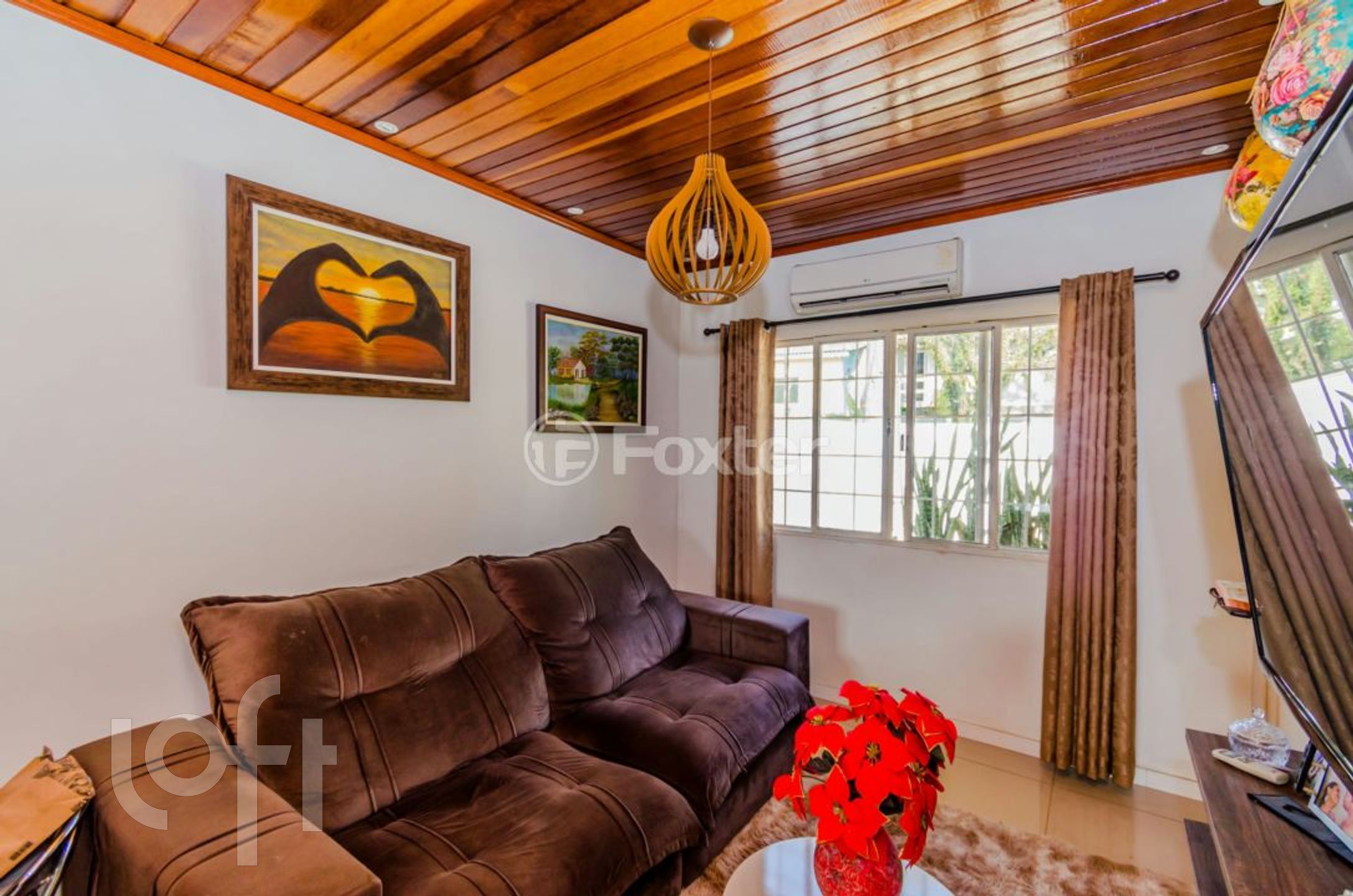 Imagem da propriedade 3