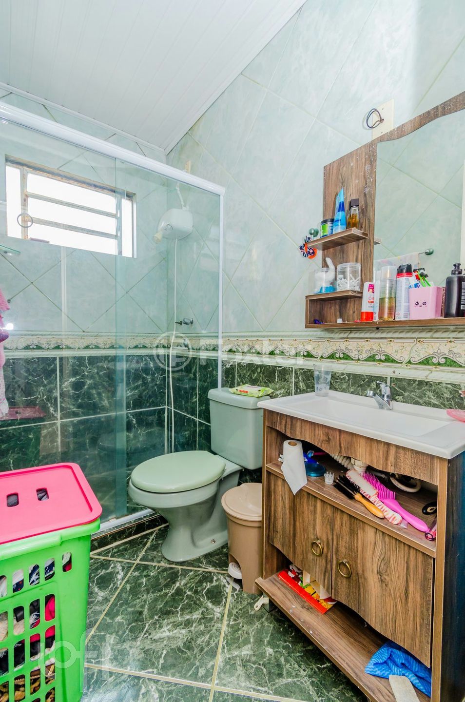 Imagem da propriedade 14