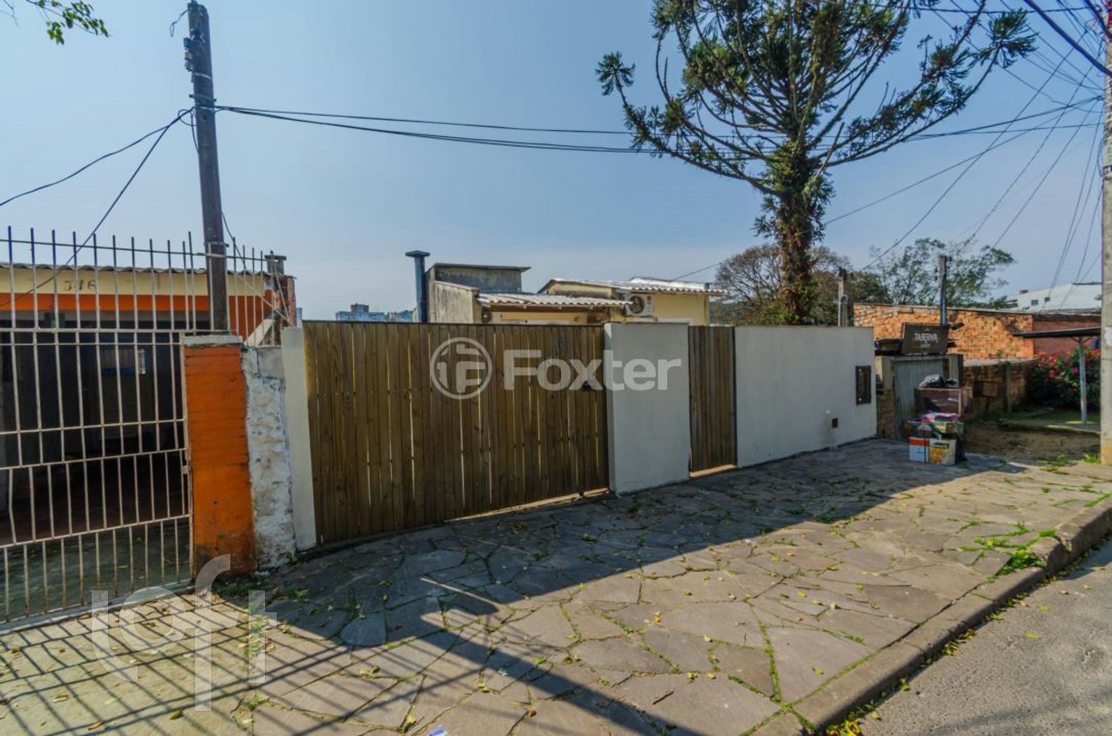 Imagem da propriedade 31