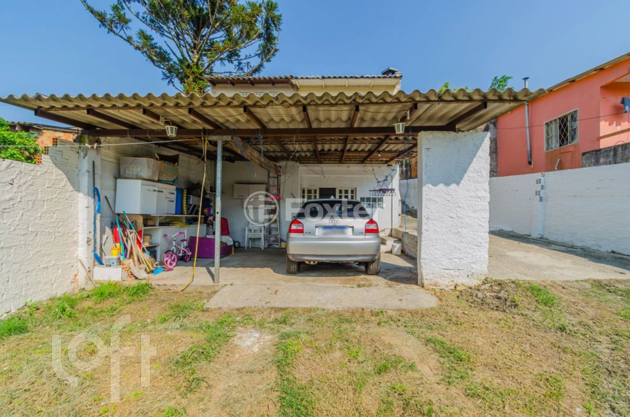 Imagem da propriedade 25