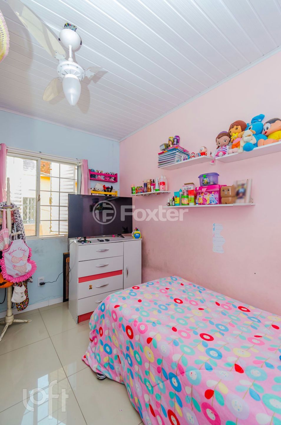 Imagem da propriedade 11