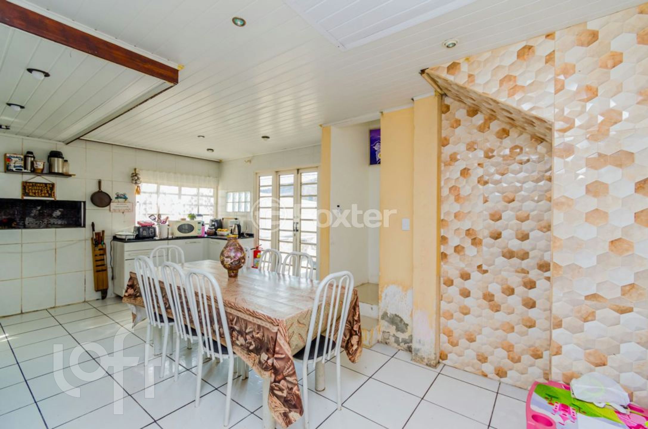 Imagem da propriedade 22