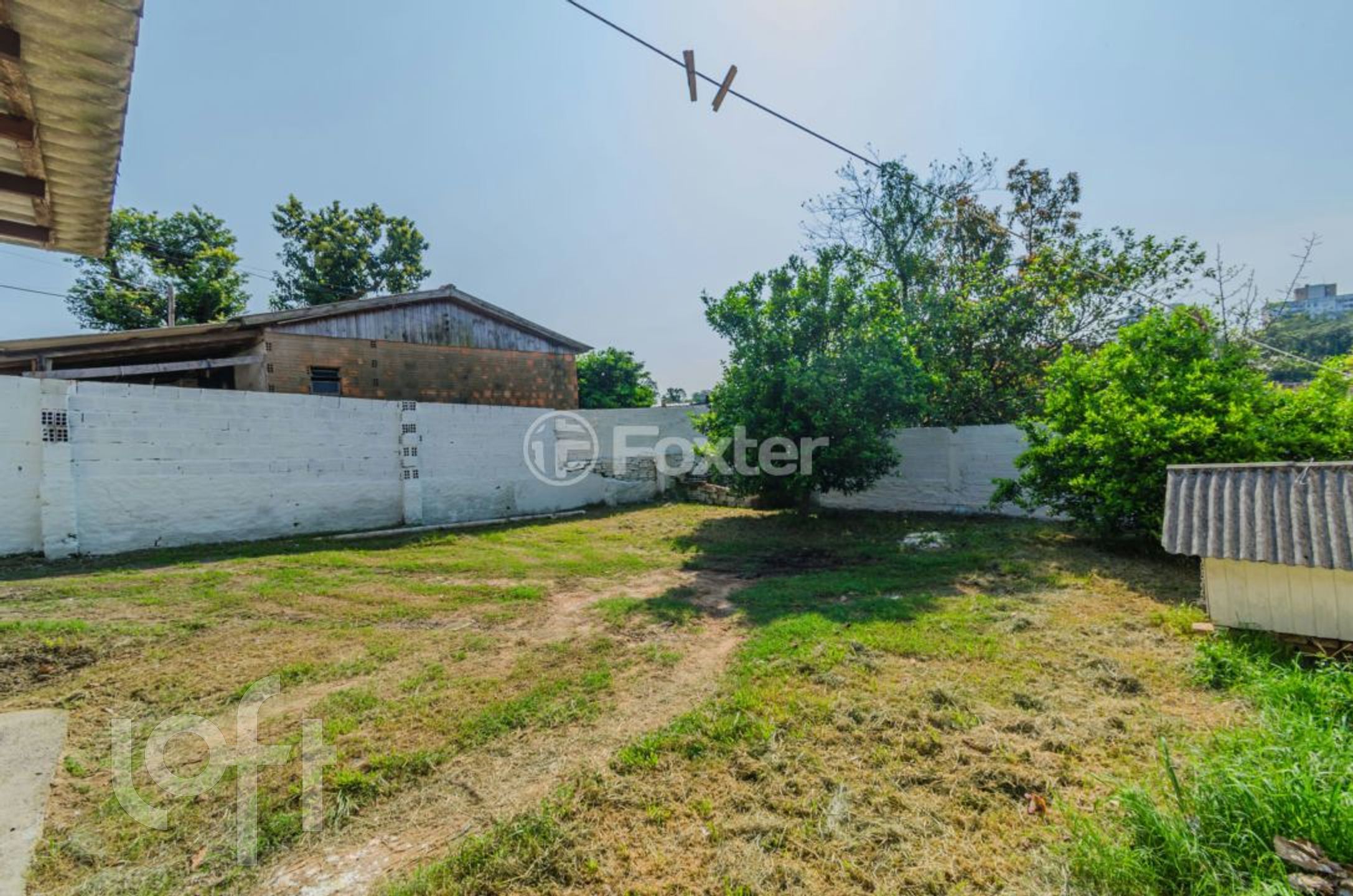 Imagem da propriedade 28