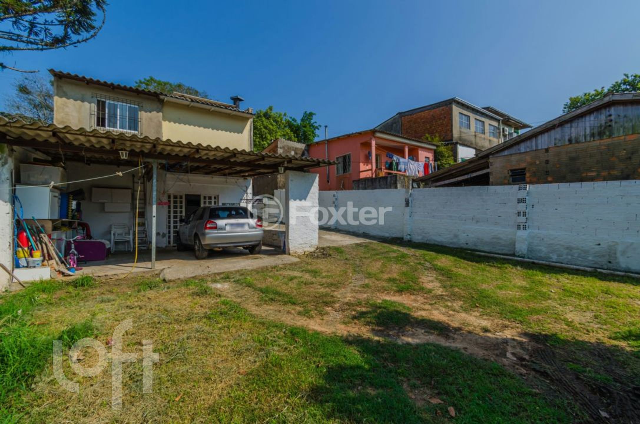 Imagem da propriedade 27