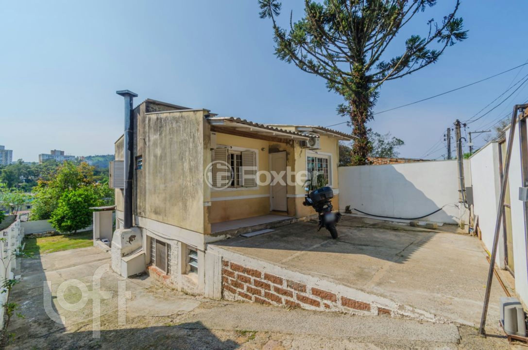 Imagem da propriedade 30