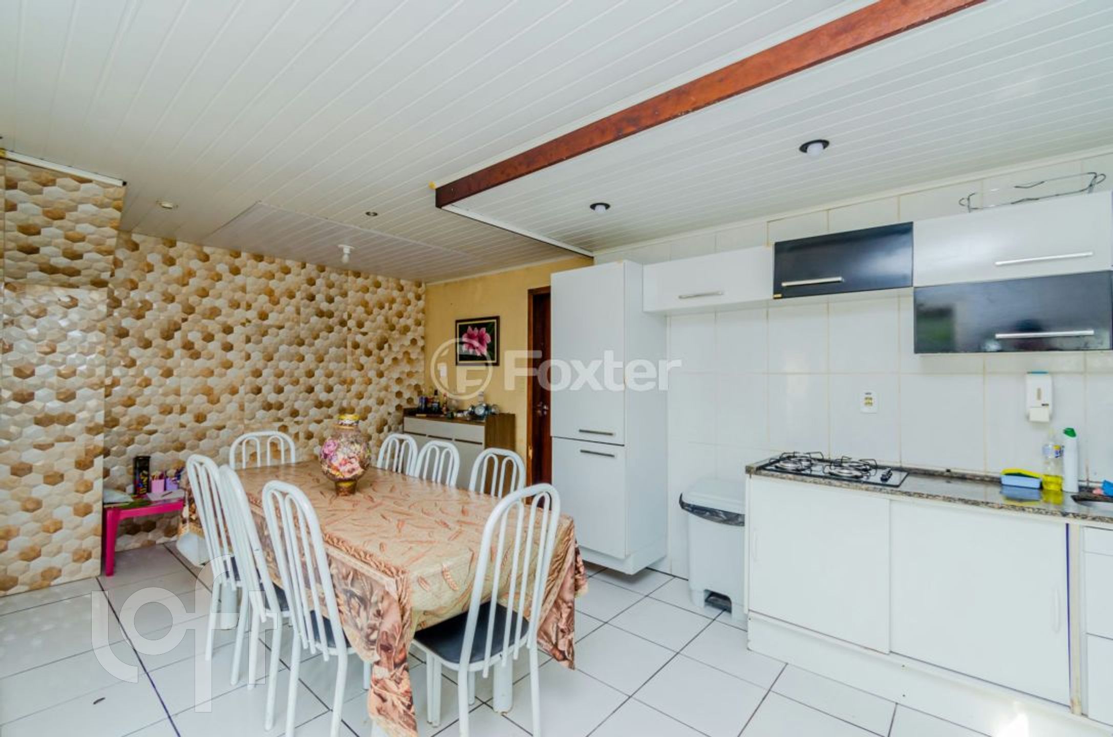 Imagem da propriedade 20