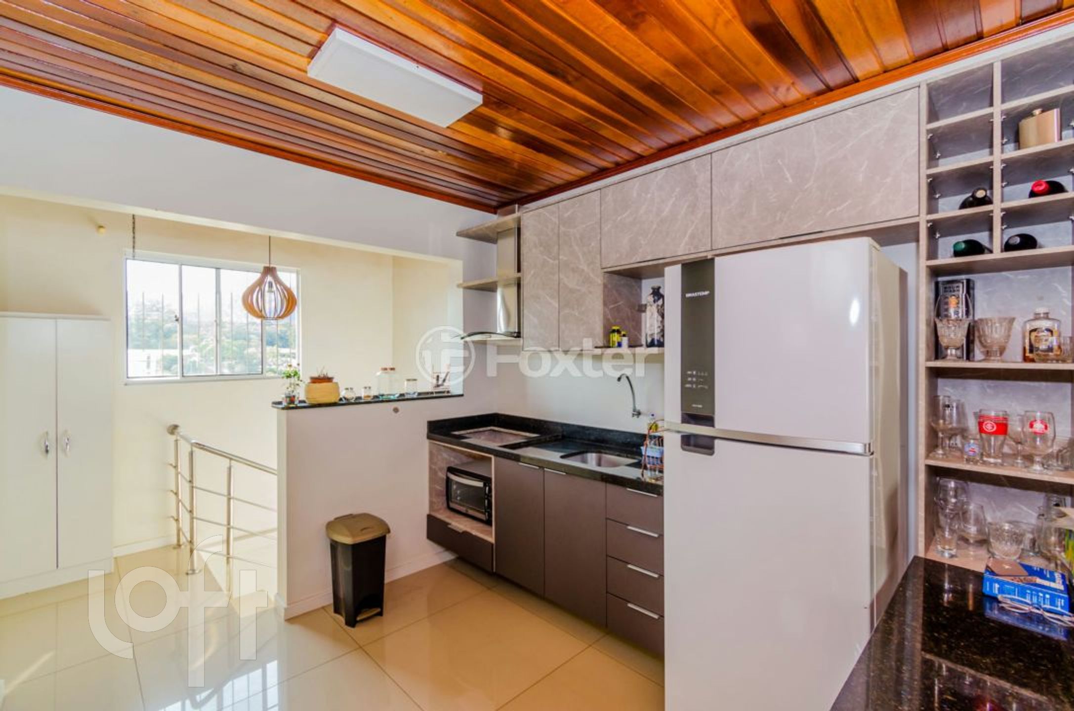 Imagem da propriedade 4