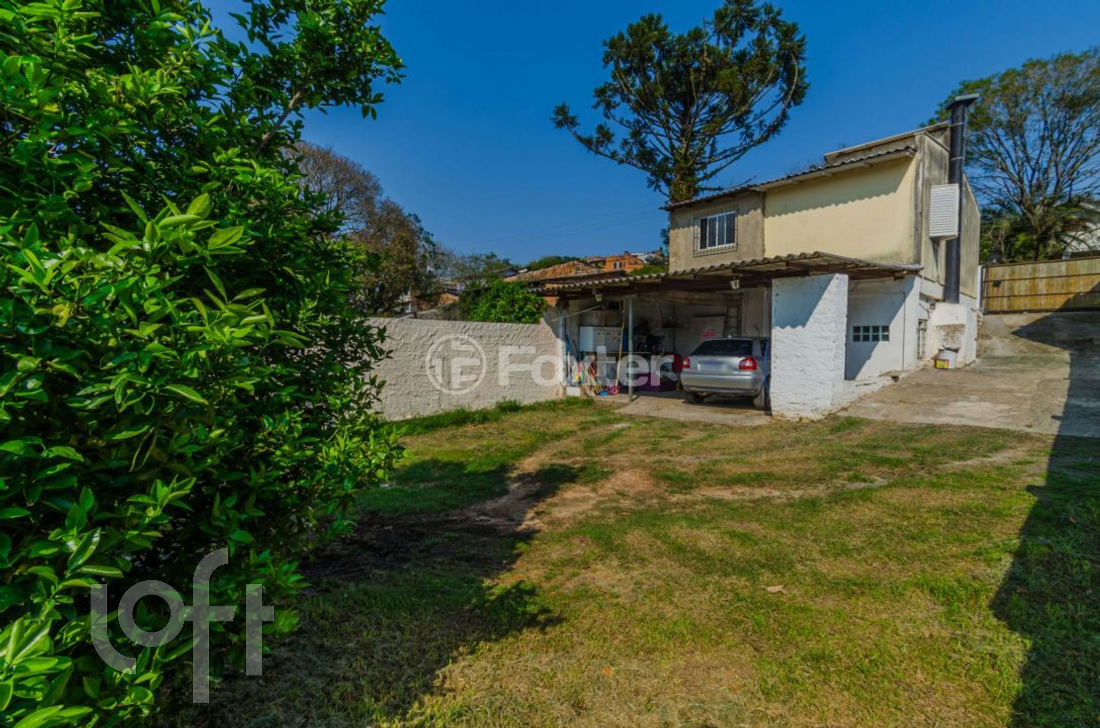 Imagem da propriedade 26