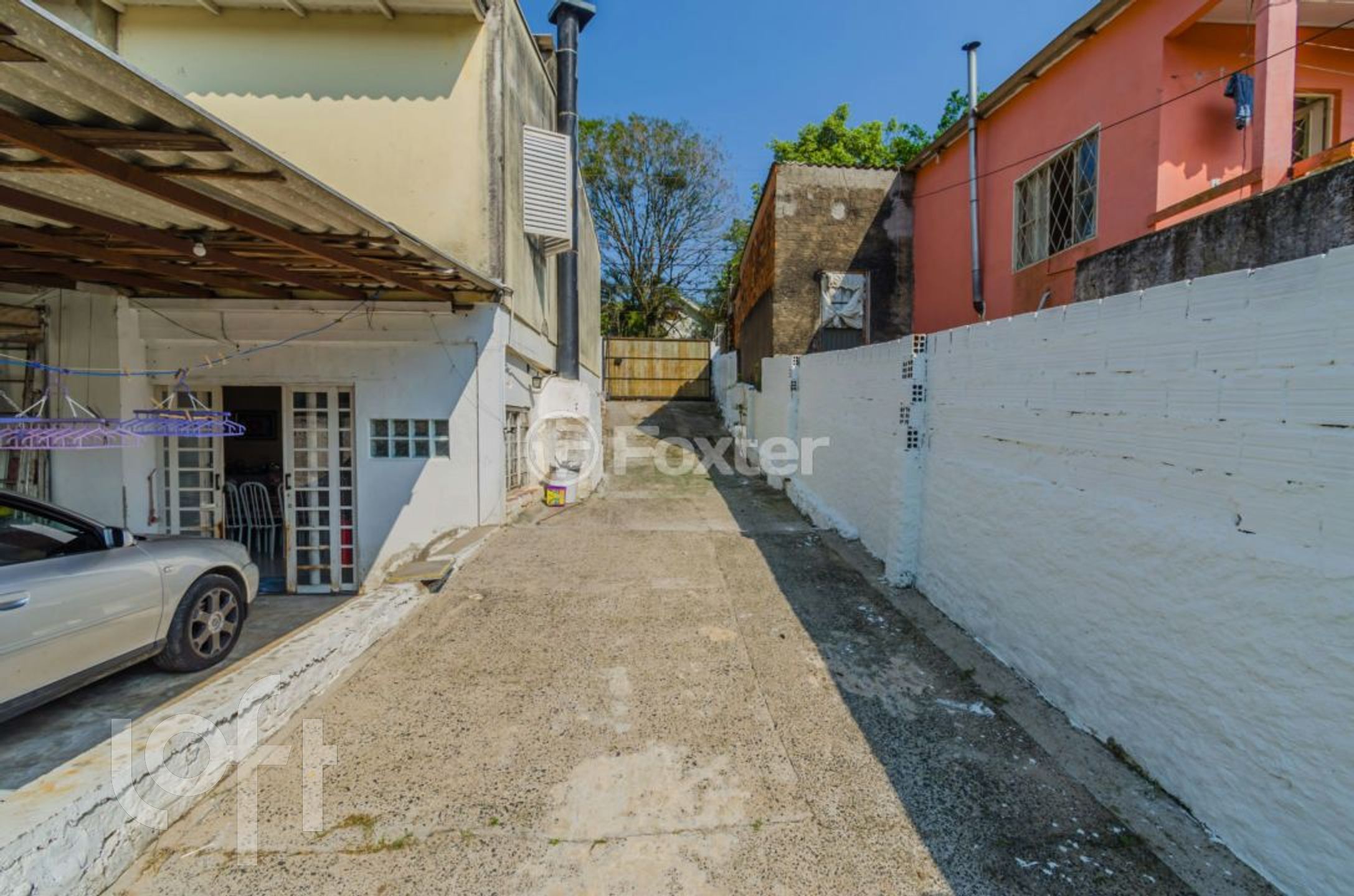 Imagem da propriedade 24