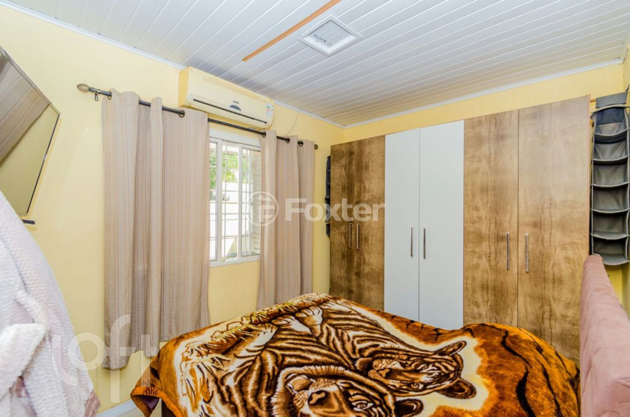 Imagem da propriedade 7