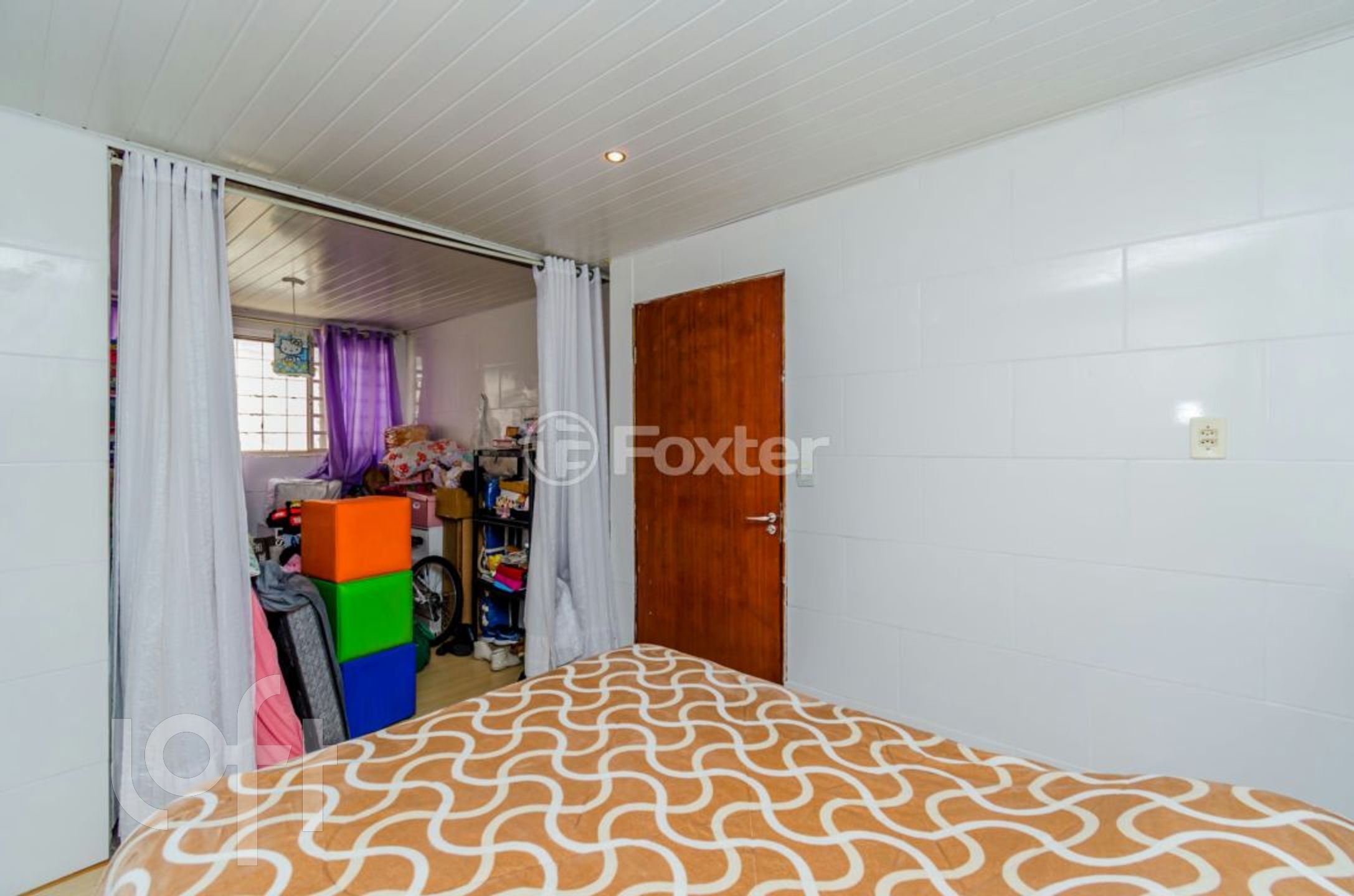 Imagem da propriedade 17