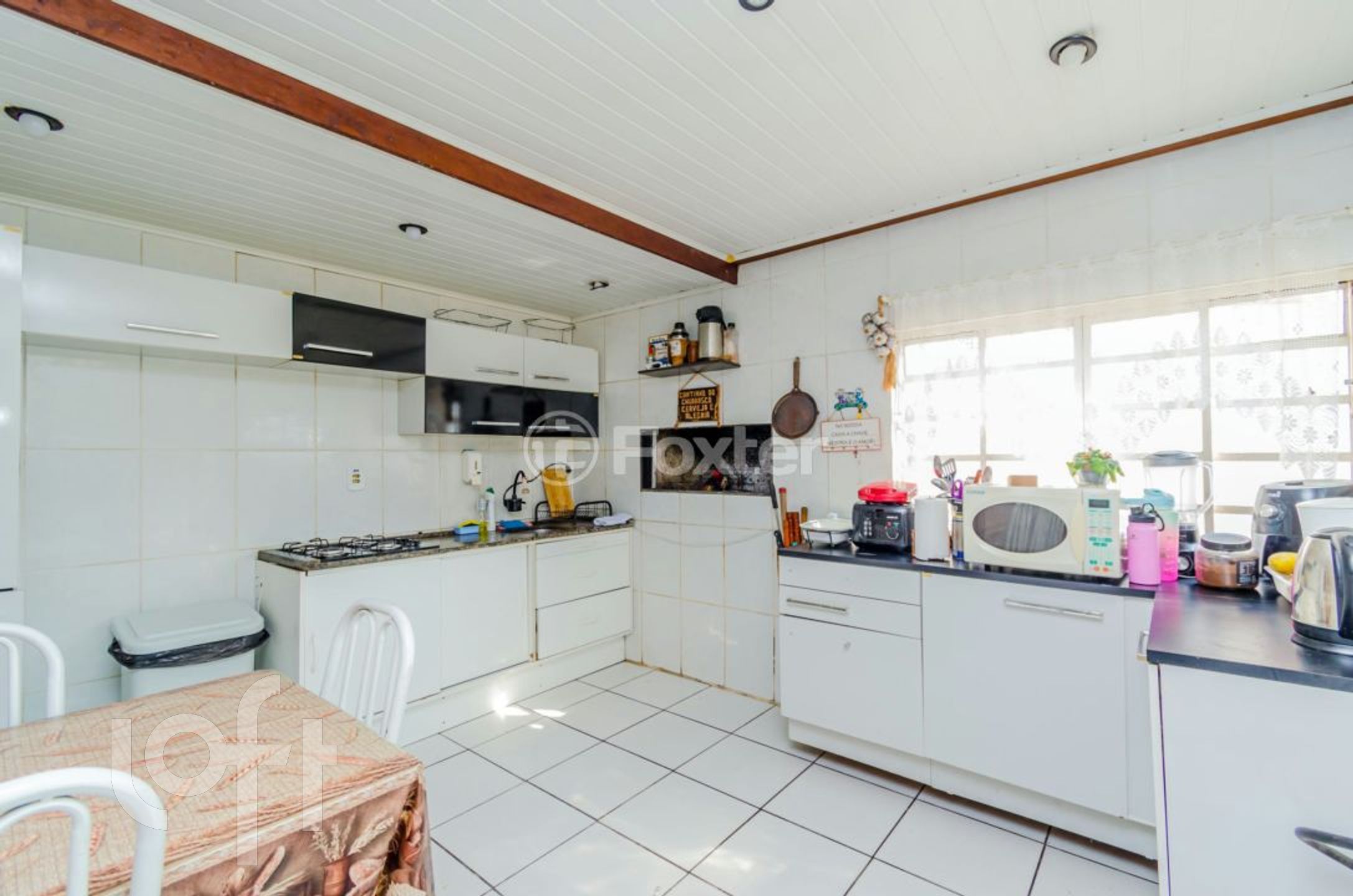 Imagem da propriedade 23