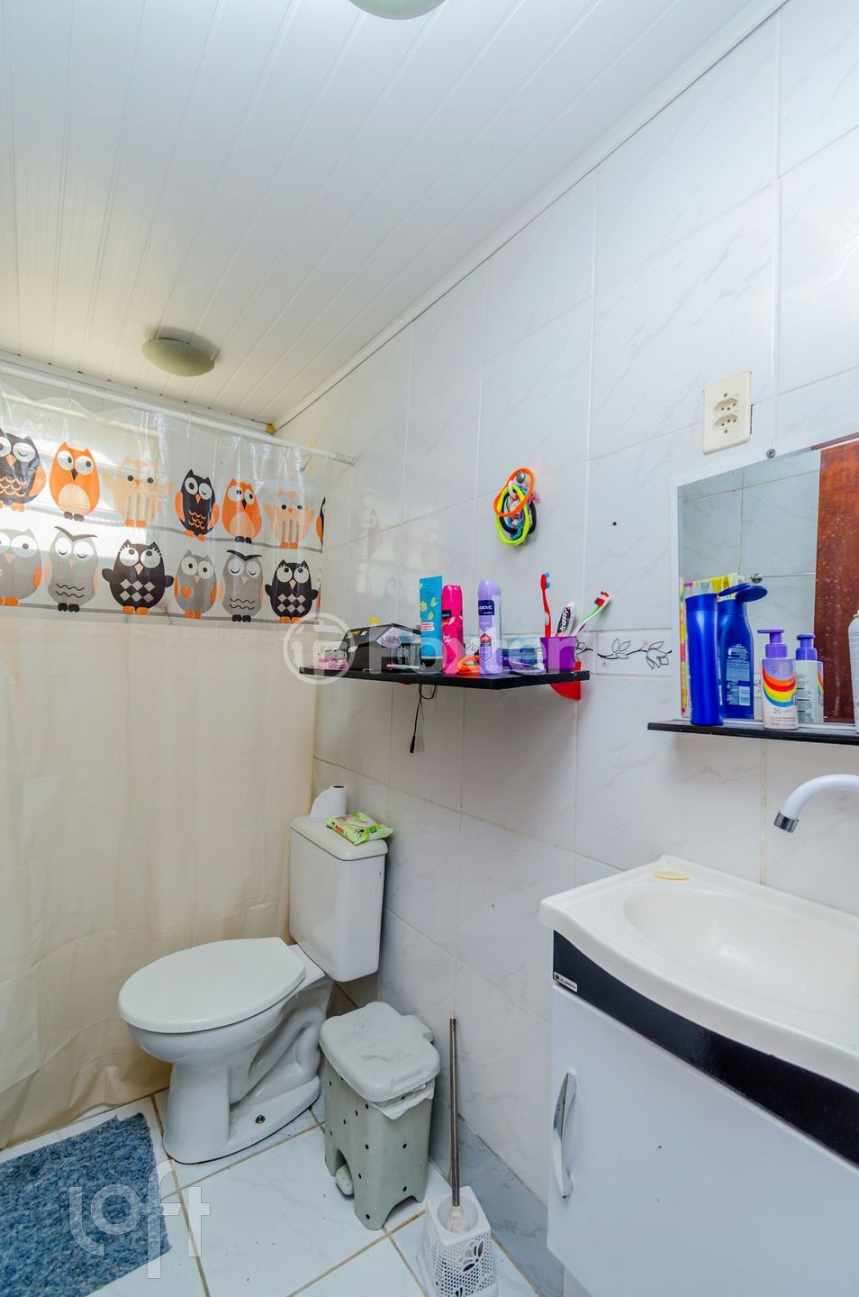 Imagem da propriedade 18