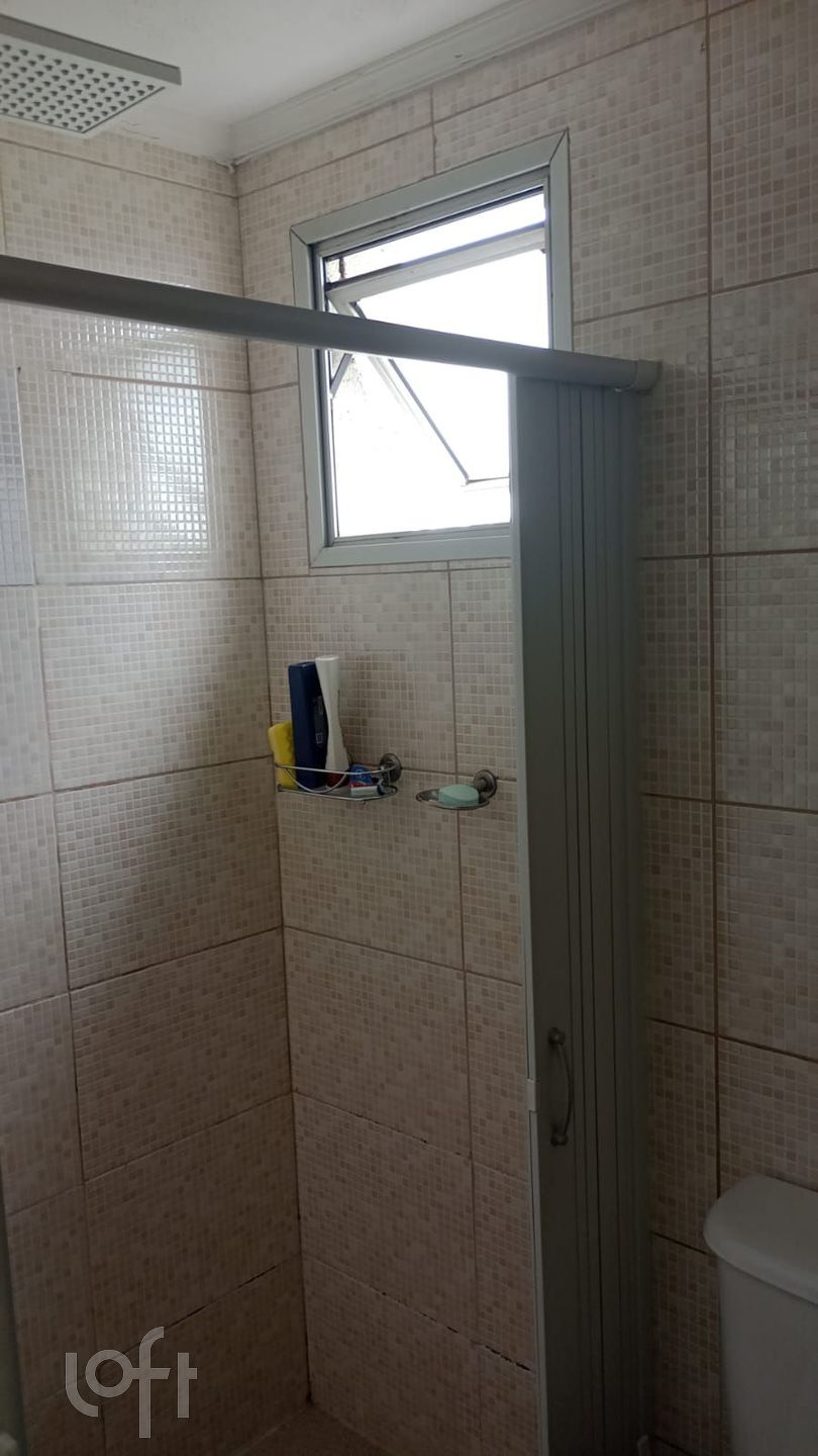 Apartamento à venda com 2 quartos, 55m² - Foto 16