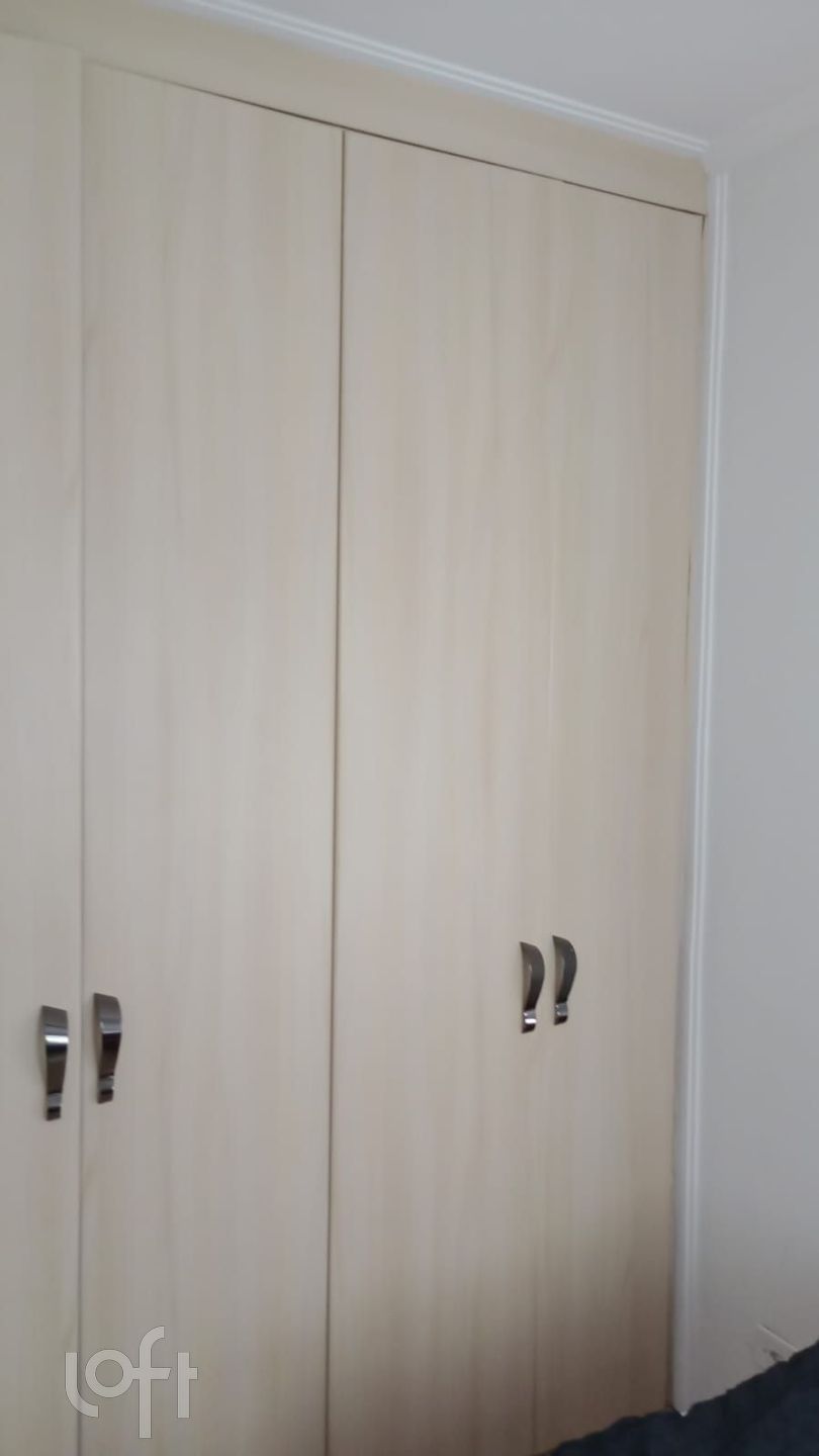 Apartamento à venda com 2 quartos, 55m² - Foto 13