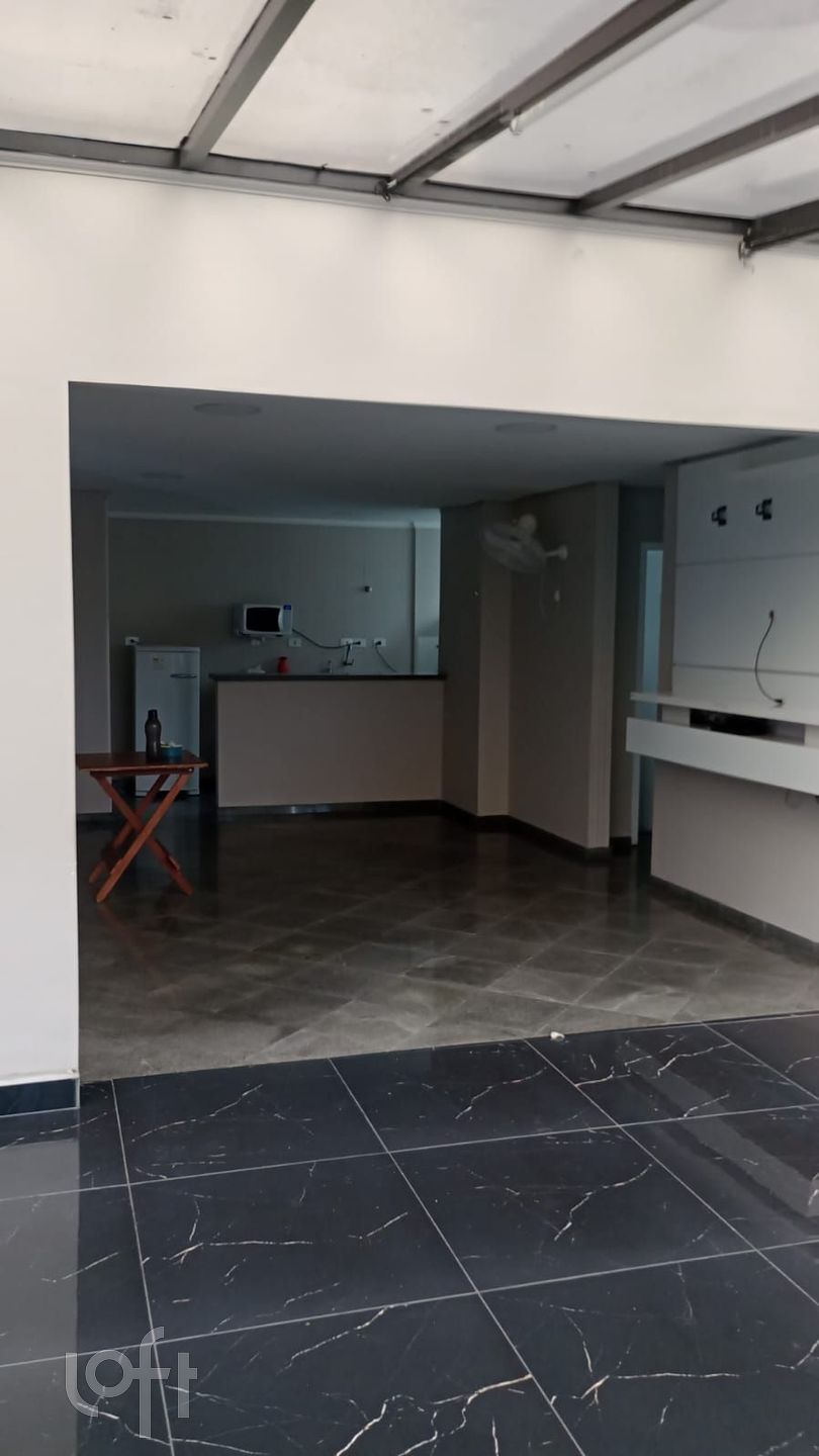 Apartamento à venda com 2 quartos, 55m² - Foto 28