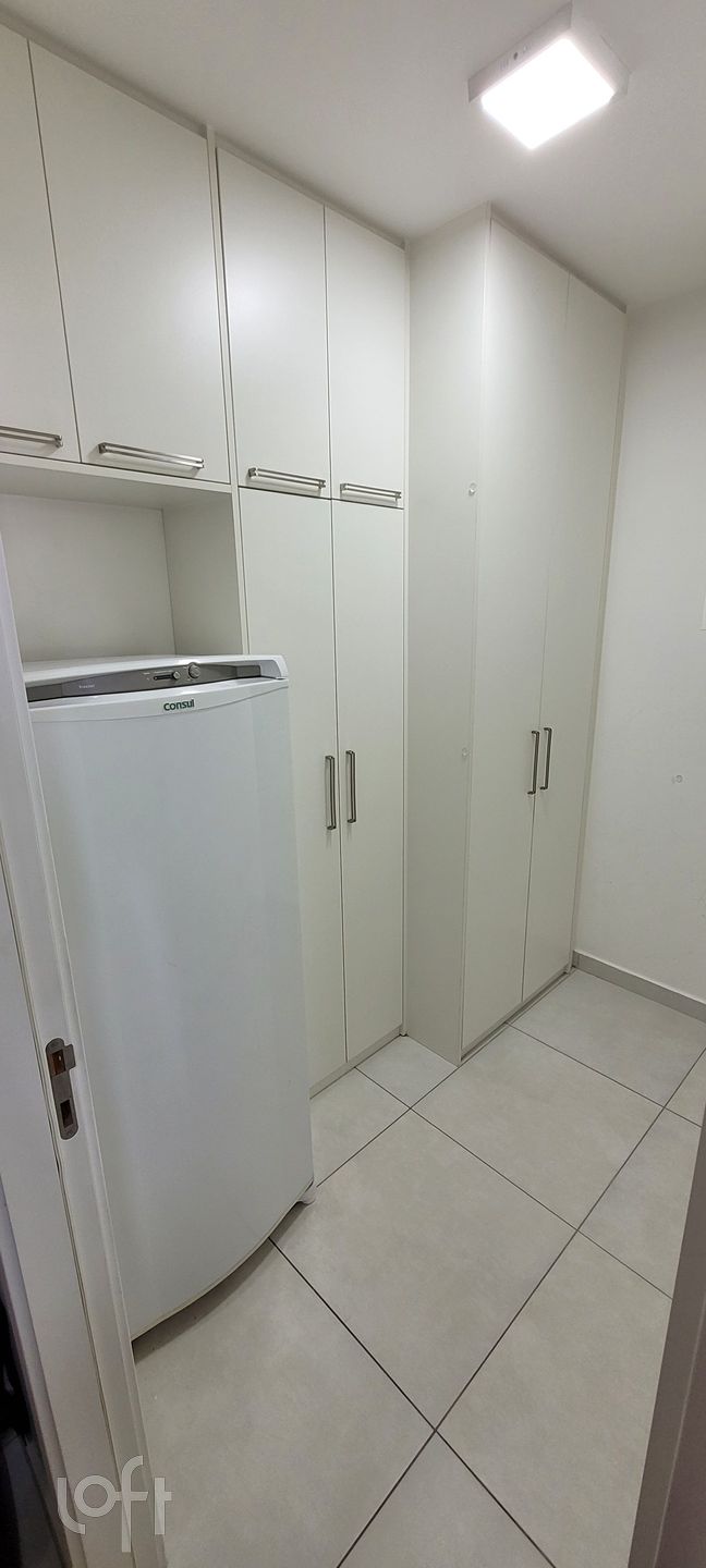 Imagem da propriedade PUiduq7i 13