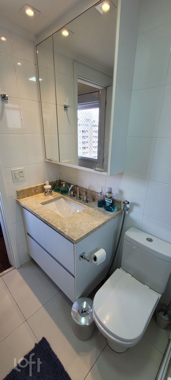 Imagem da propriedade PUiduq7i 36
