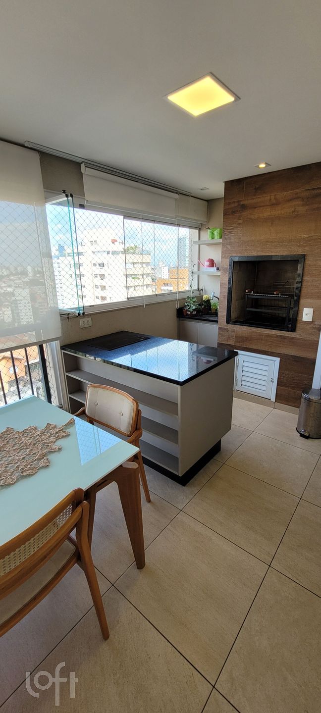 Imagem da propriedade PUiduq7i 40