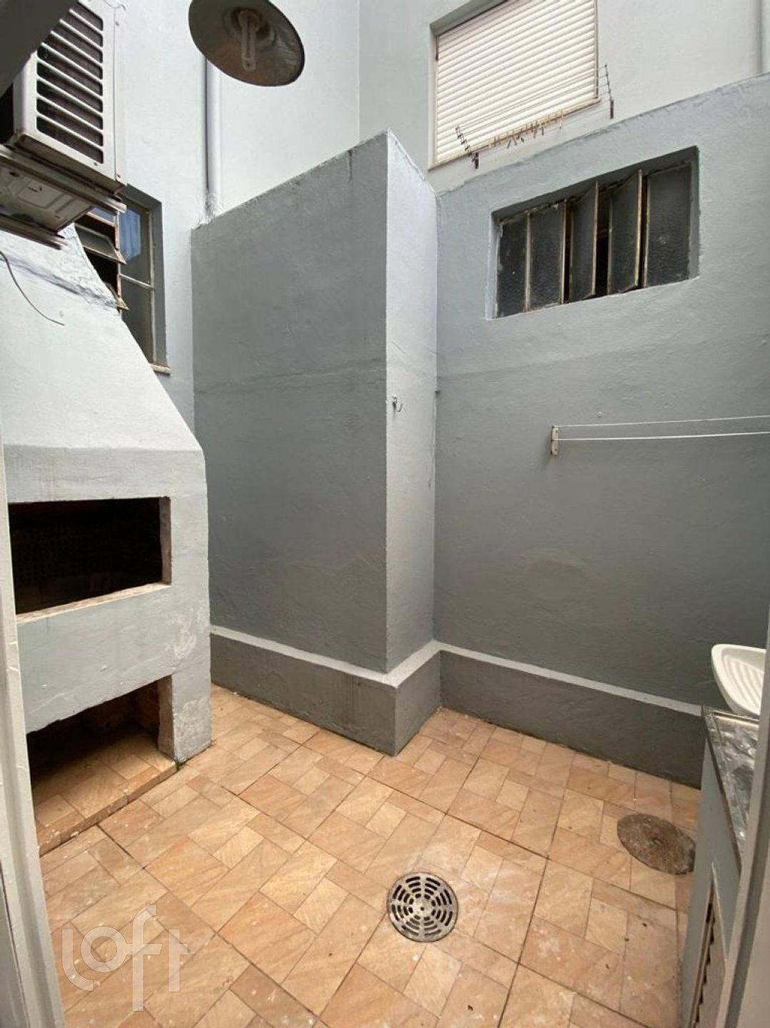 Imagem da propriedade 12