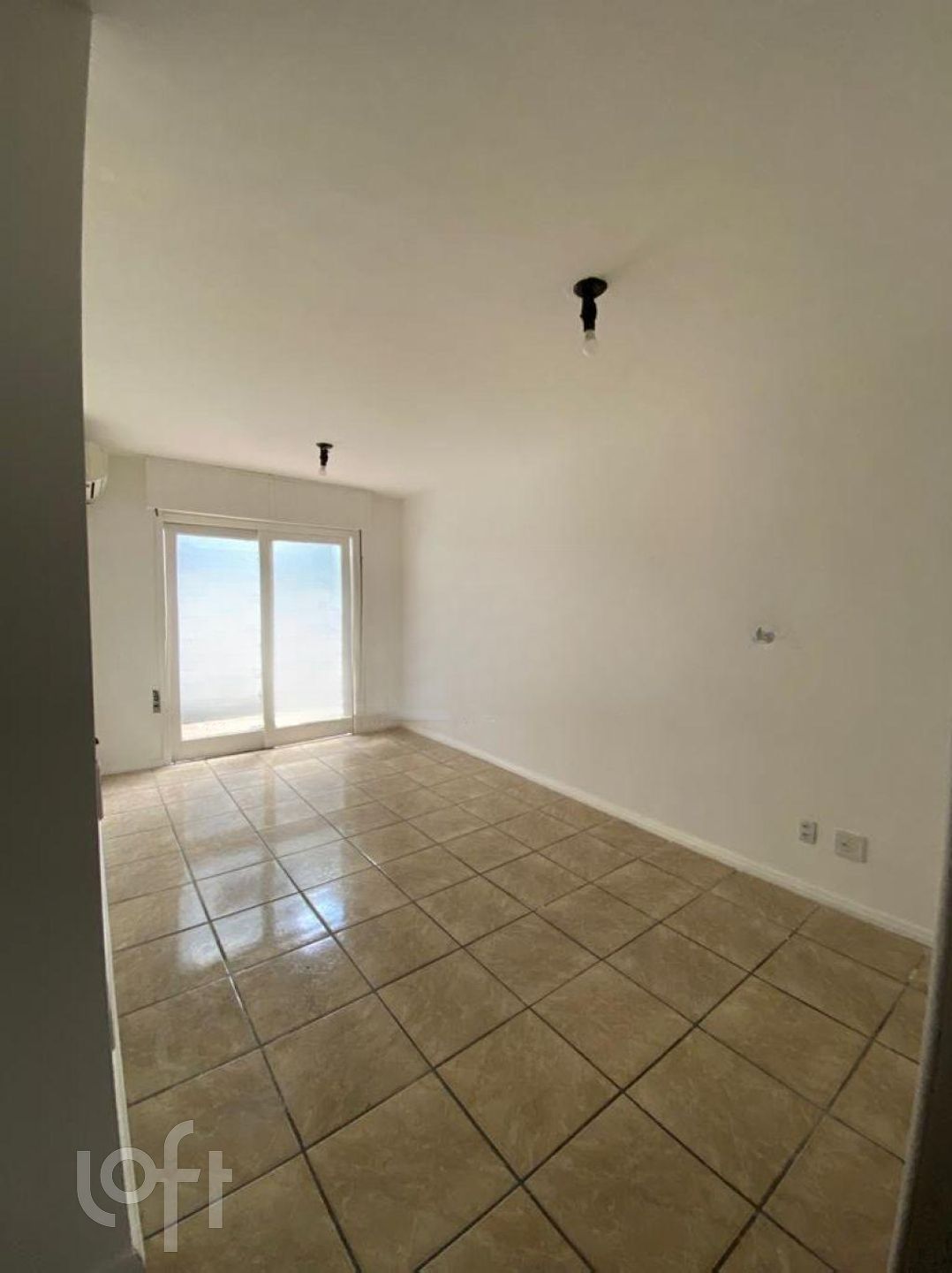 Imagem da propriedade 3