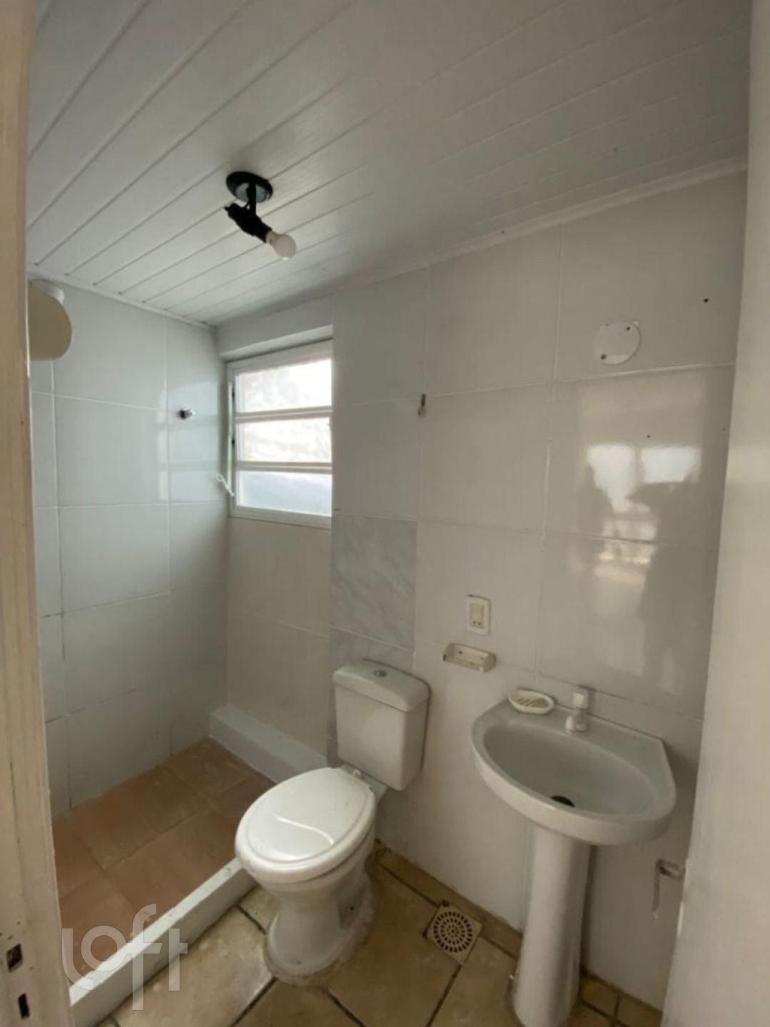 Imagem da propriedade 9