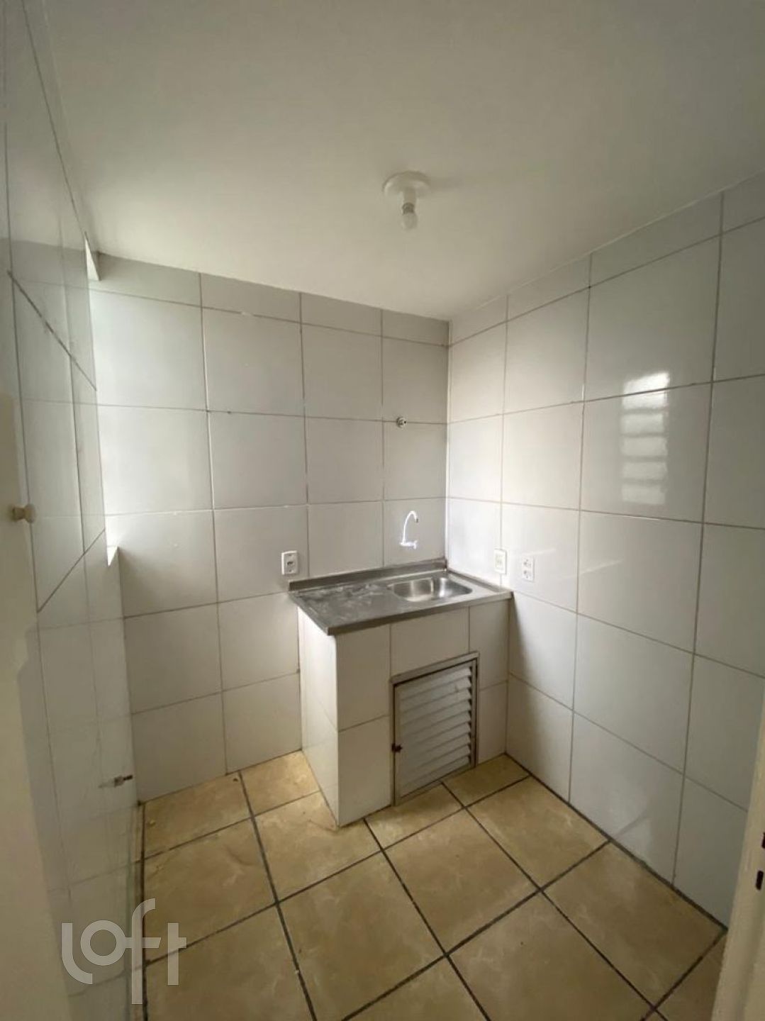 Imagem da propriedade 6