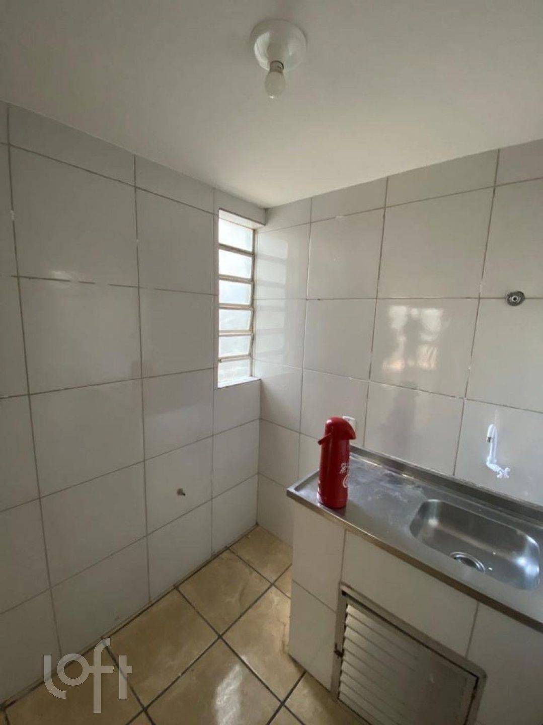 Imagem da propriedade 7