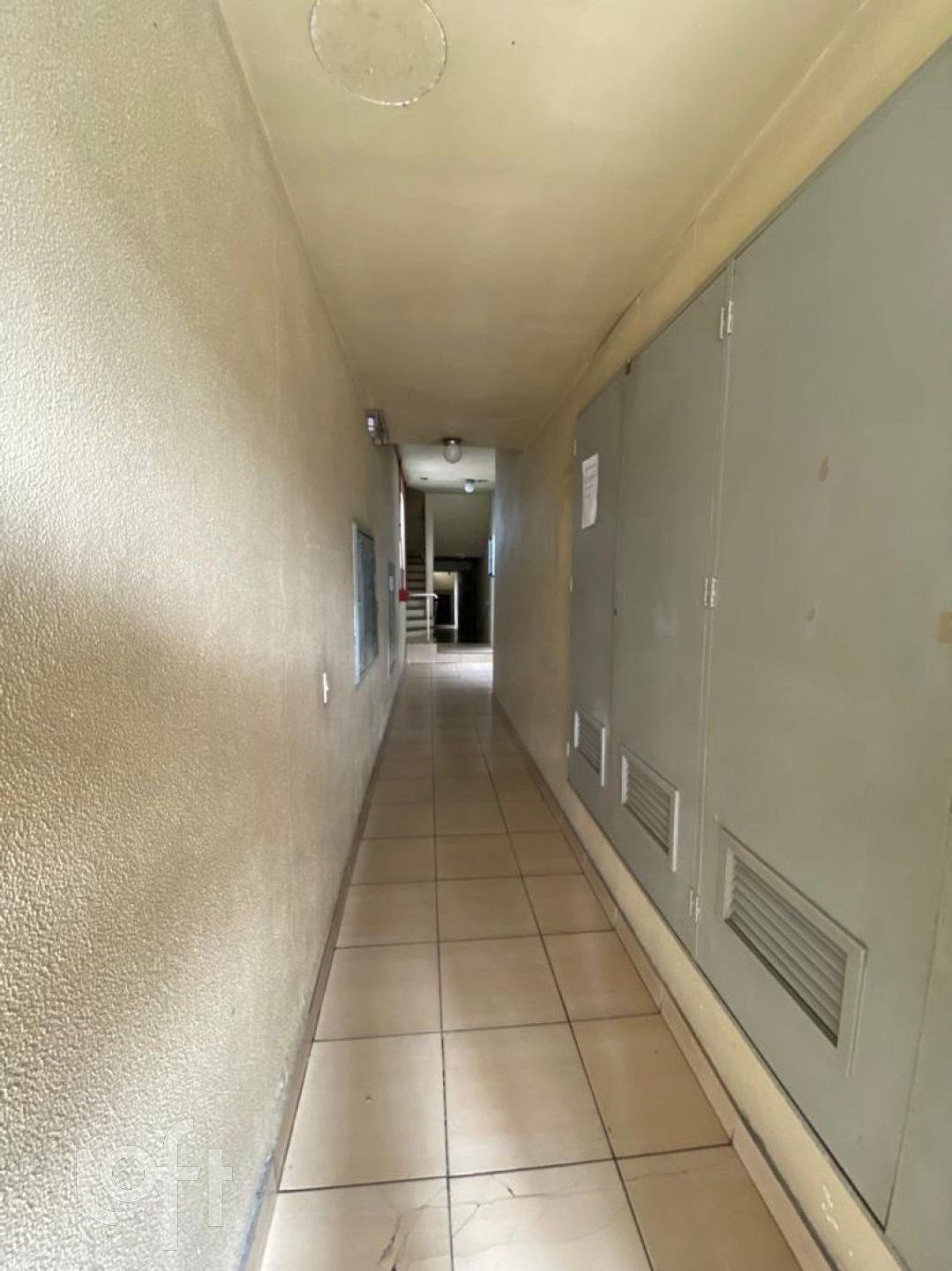 Imagem da propriedade 13