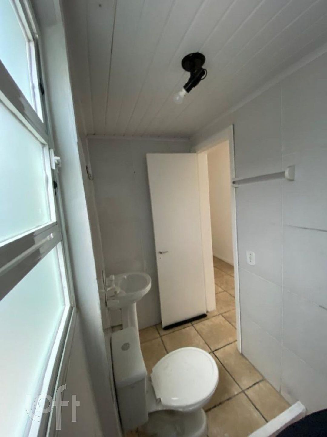 Imagem da propriedade 10