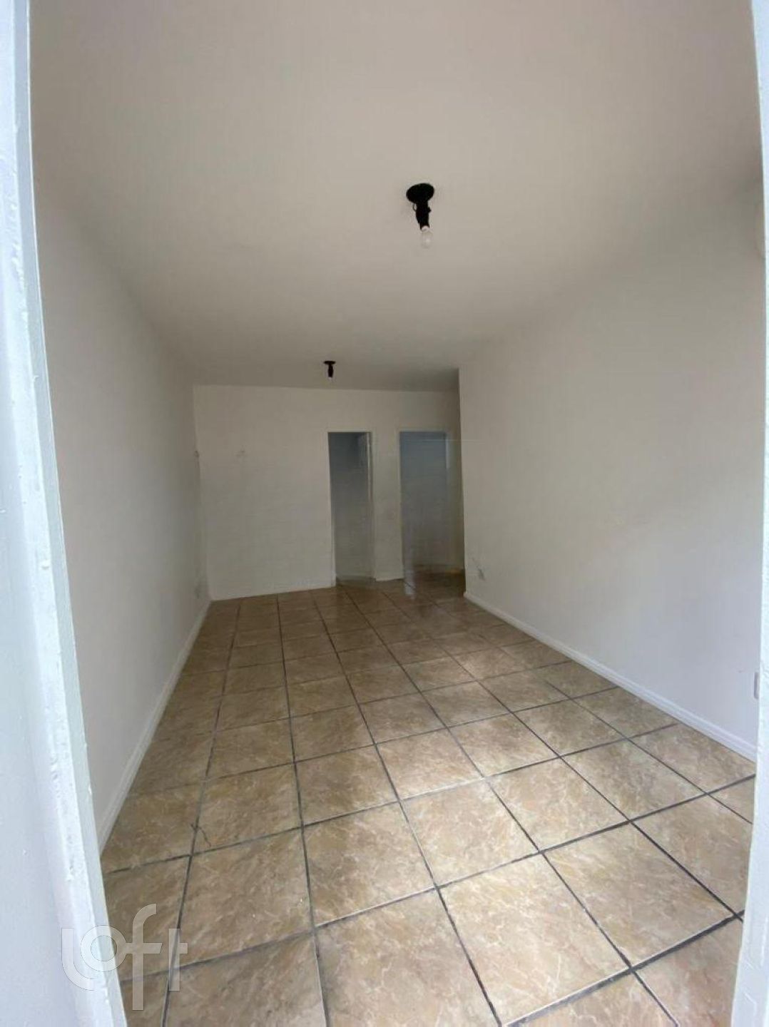 Imagem da propriedade 5