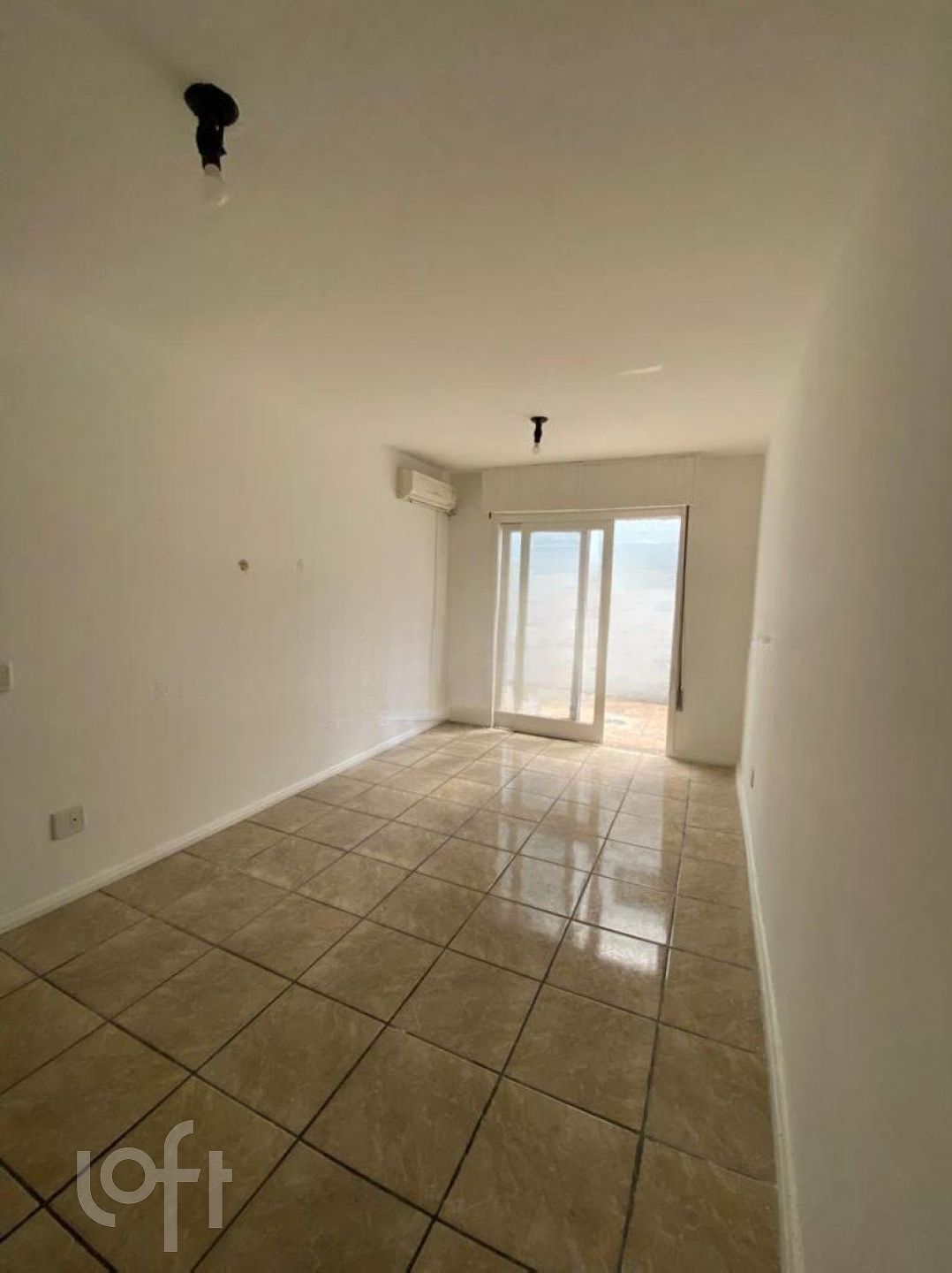 Imagem da propriedade 2