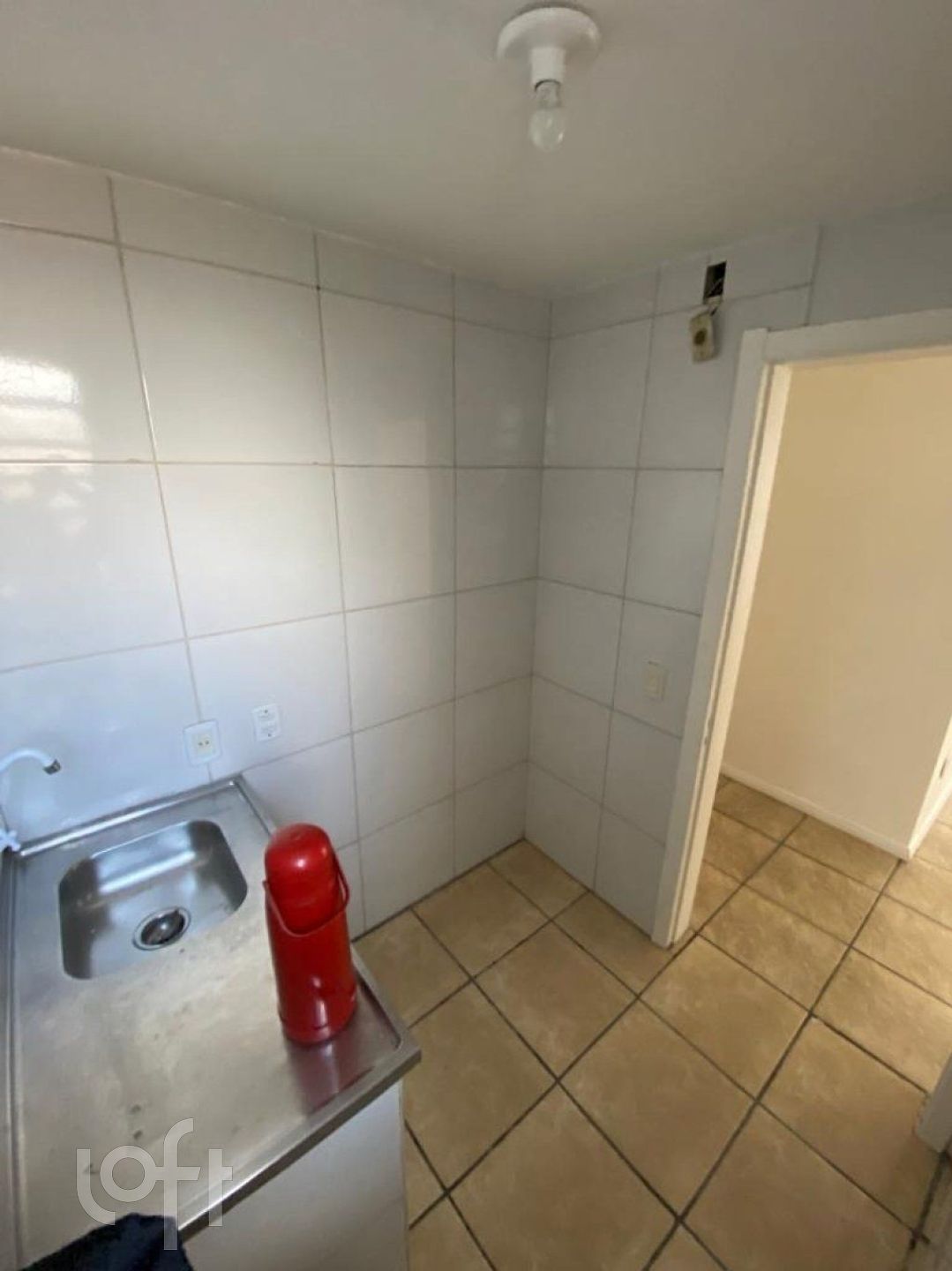 Imagem da propriedade 8