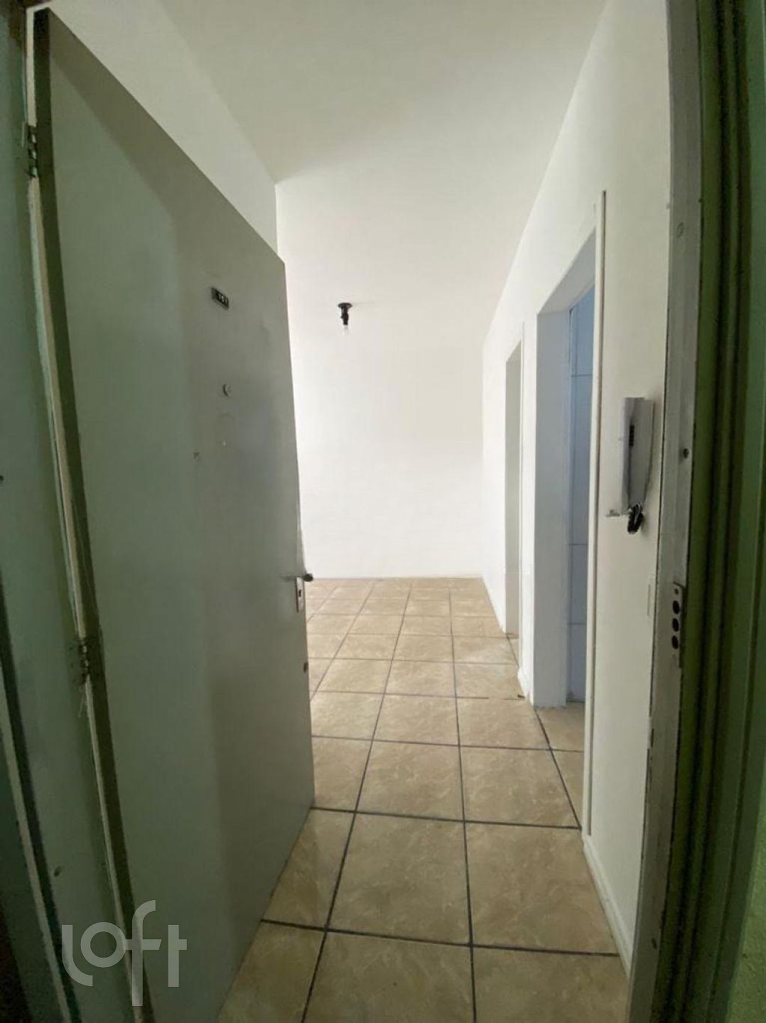 Imagem da propriedade 14