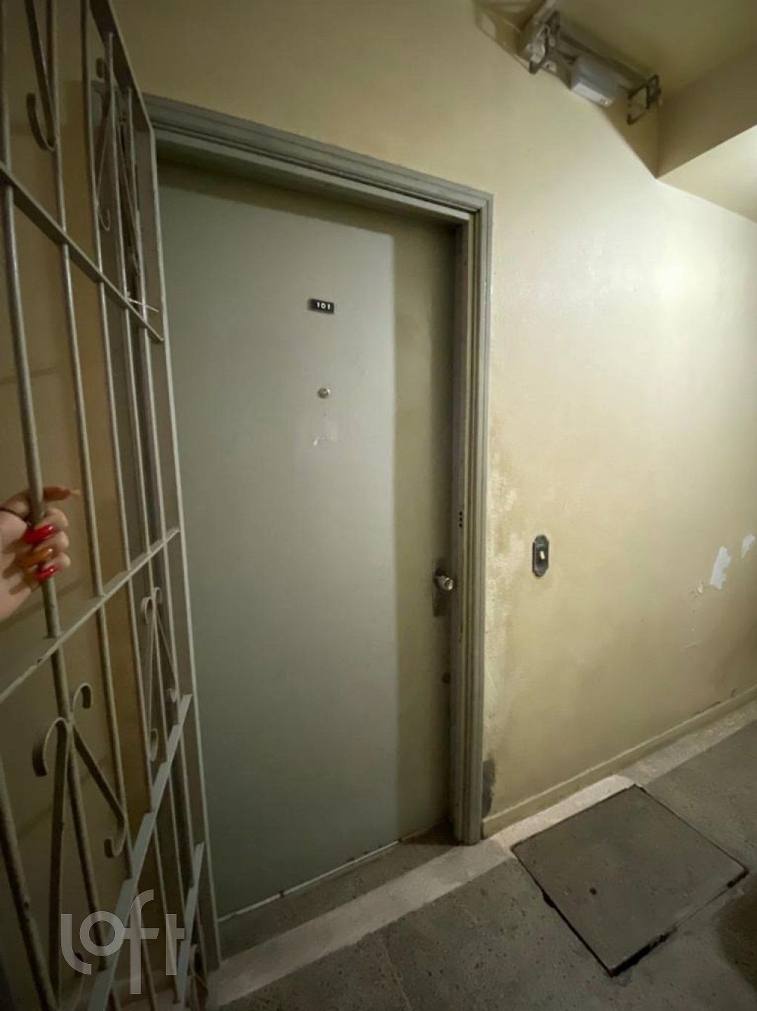 Imagem da propriedade 15