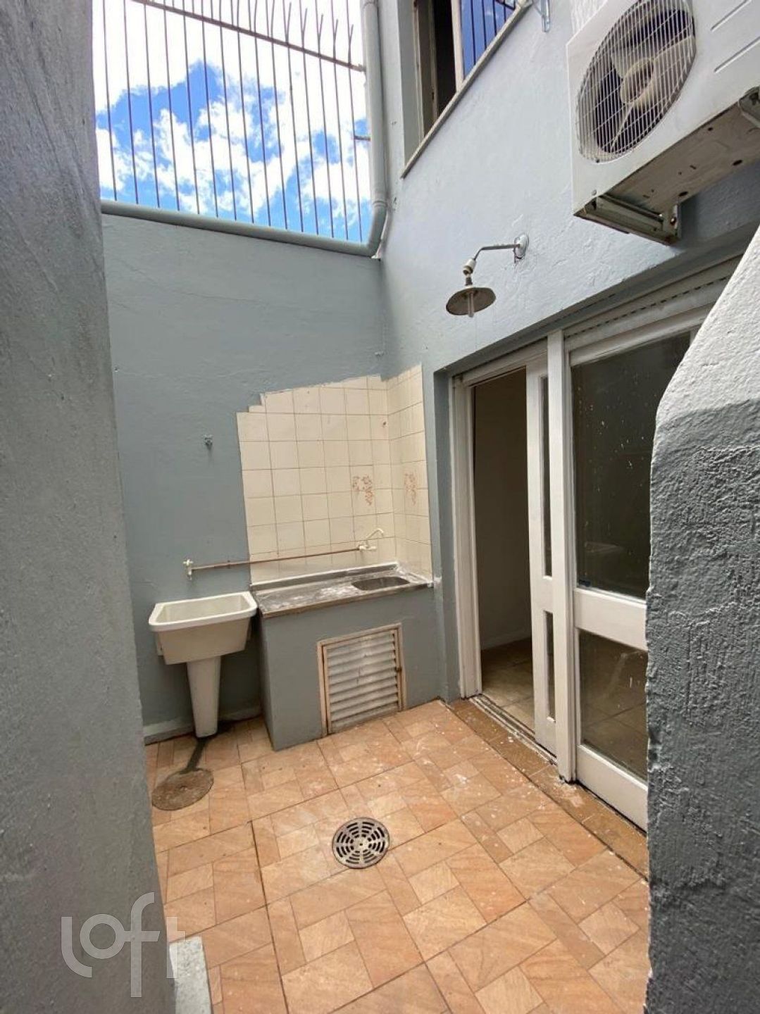 Imagem da propriedade 11