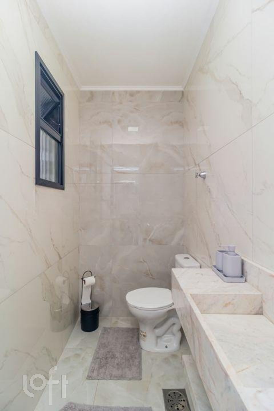 Imagem da propriedade 7