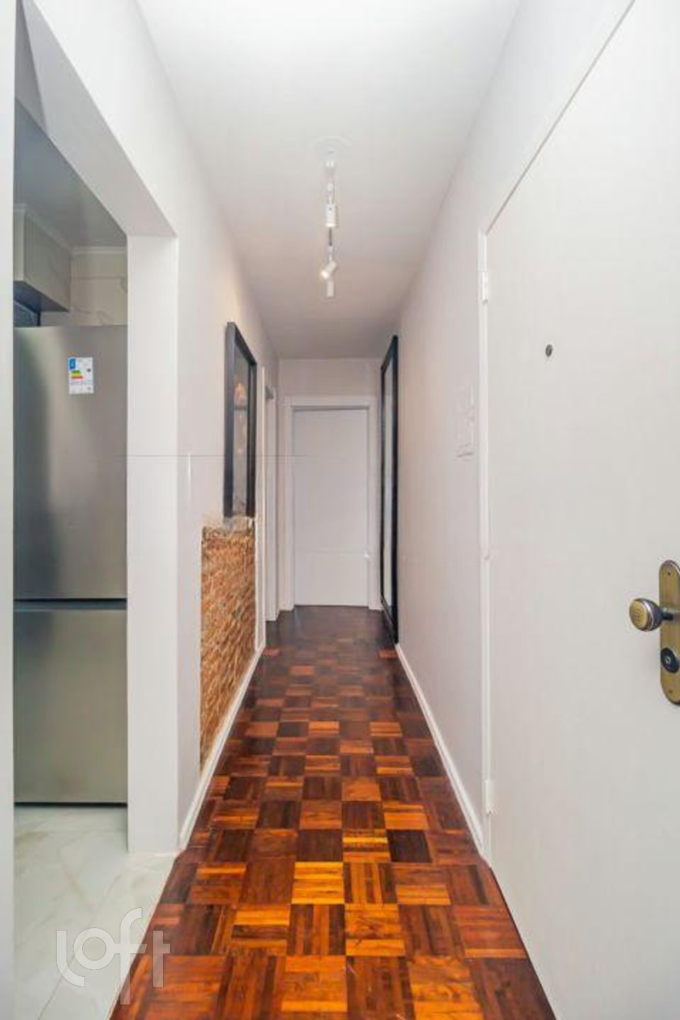 Imagem da propriedade 4